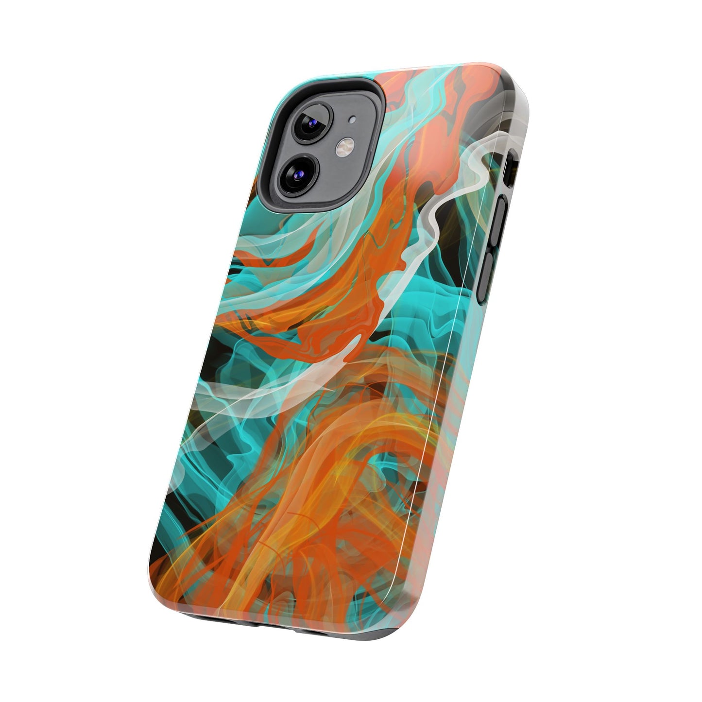 Tough Phone Case 1:3