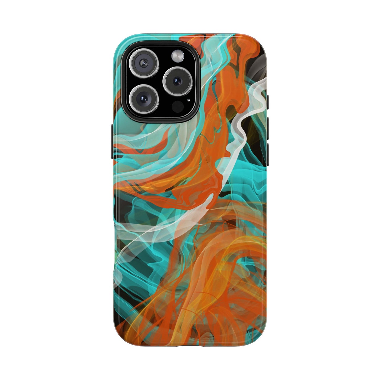 Tough Phone Case 1:3