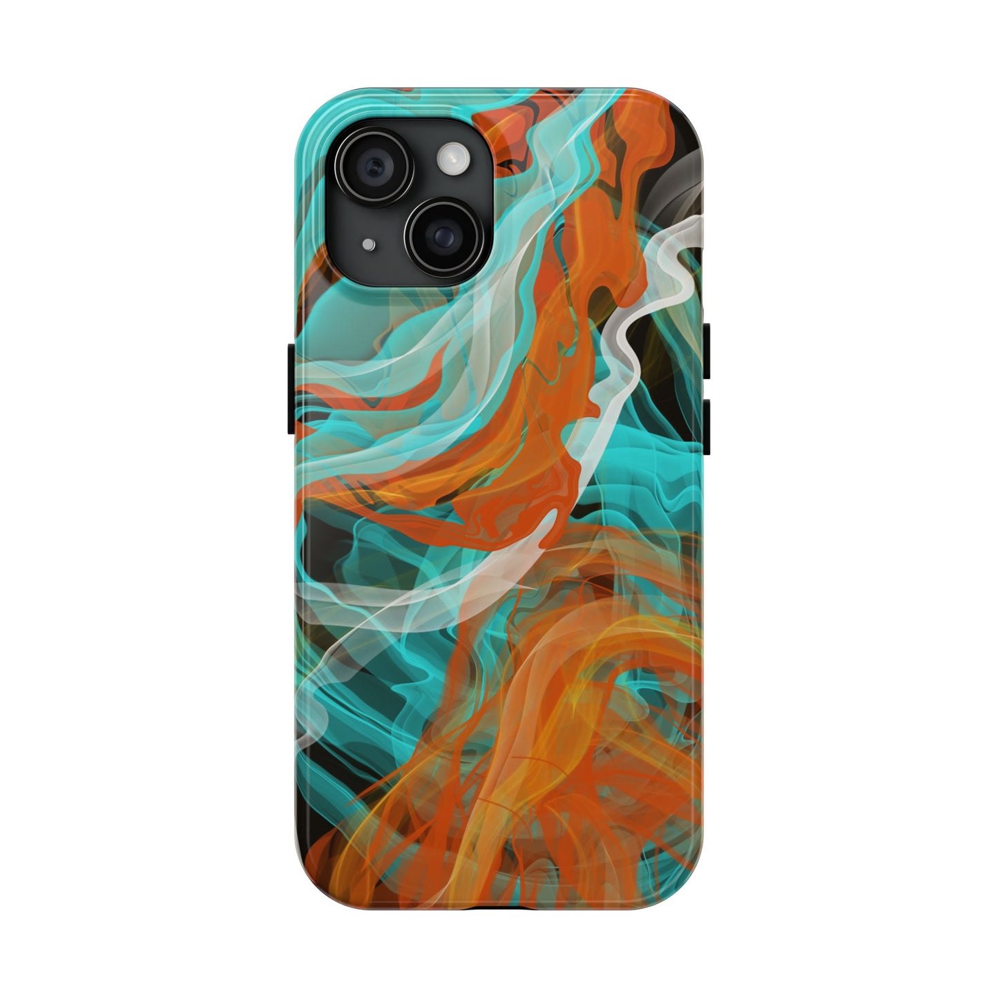 Tough Phone Case 1:3