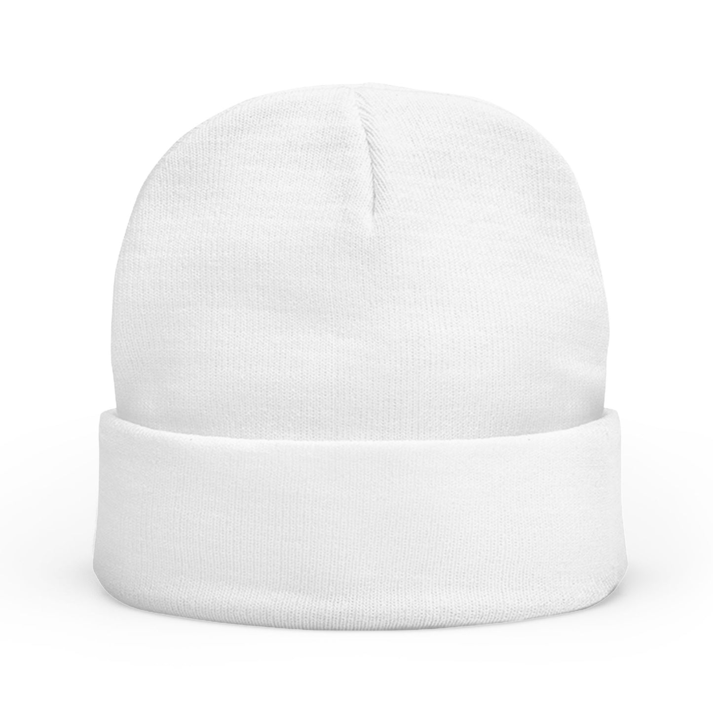 H.O.T.S · Knit Beanie (Embroidery)
