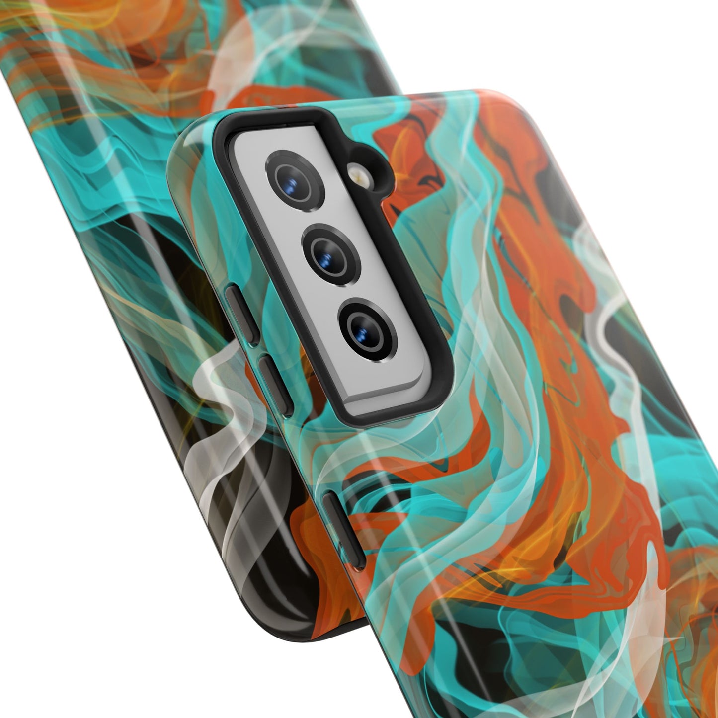 Tough Phone Case 1:3
