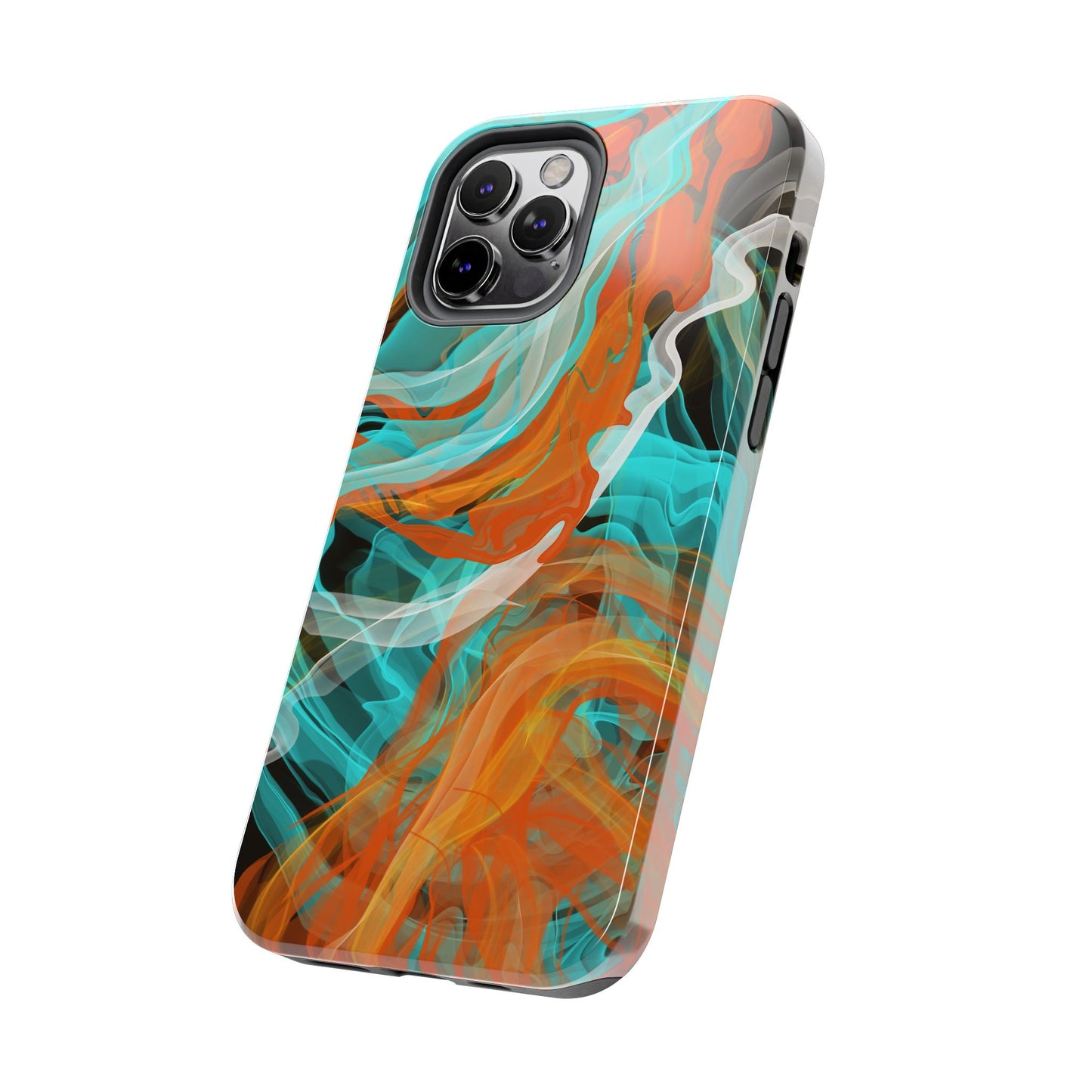 Tough Phone Case 1:3