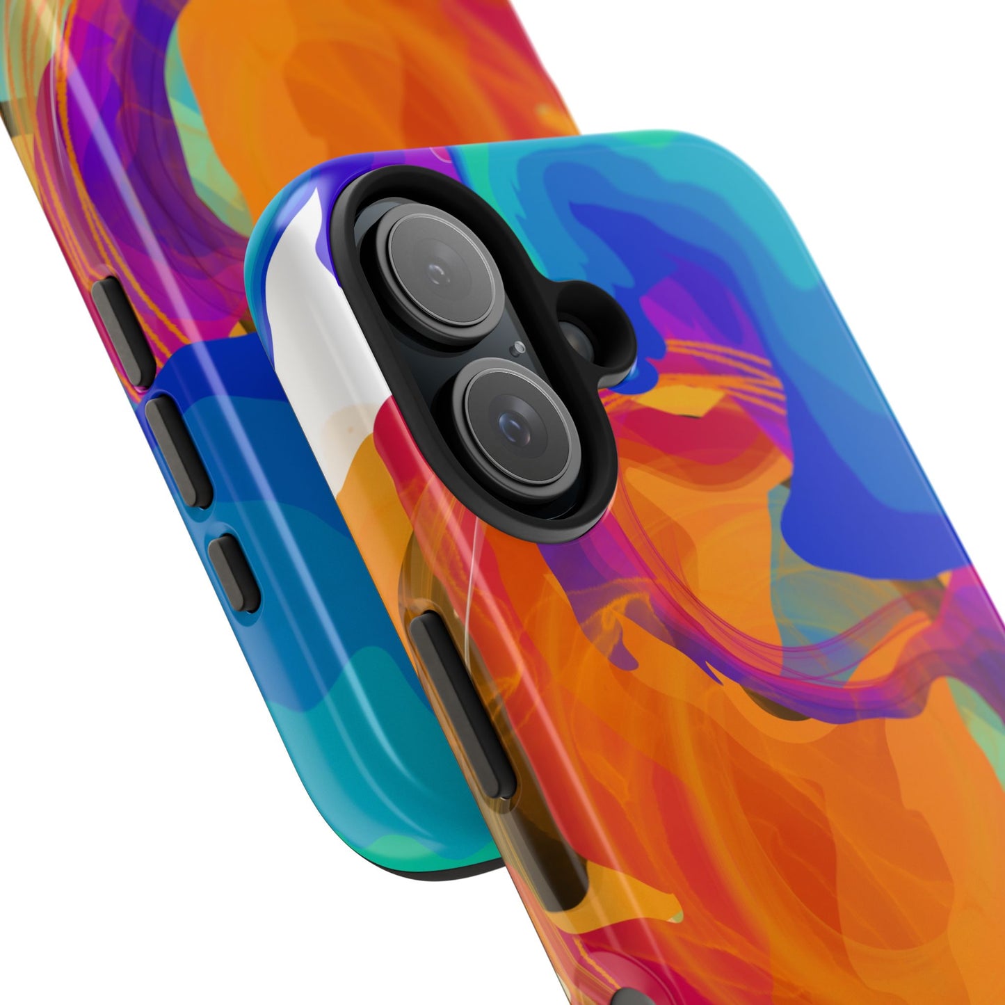 Tough Phone Cases 1:4