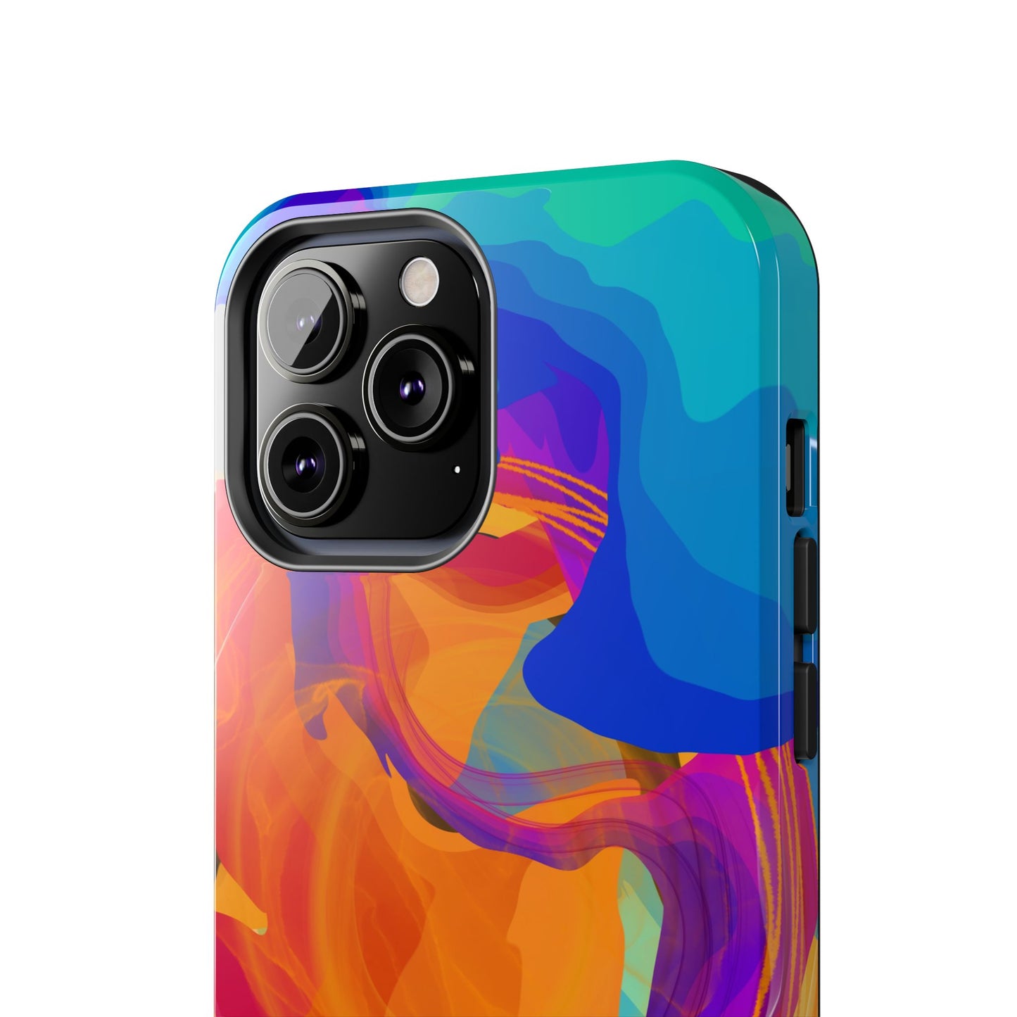 Tough Phone Cases 1:4