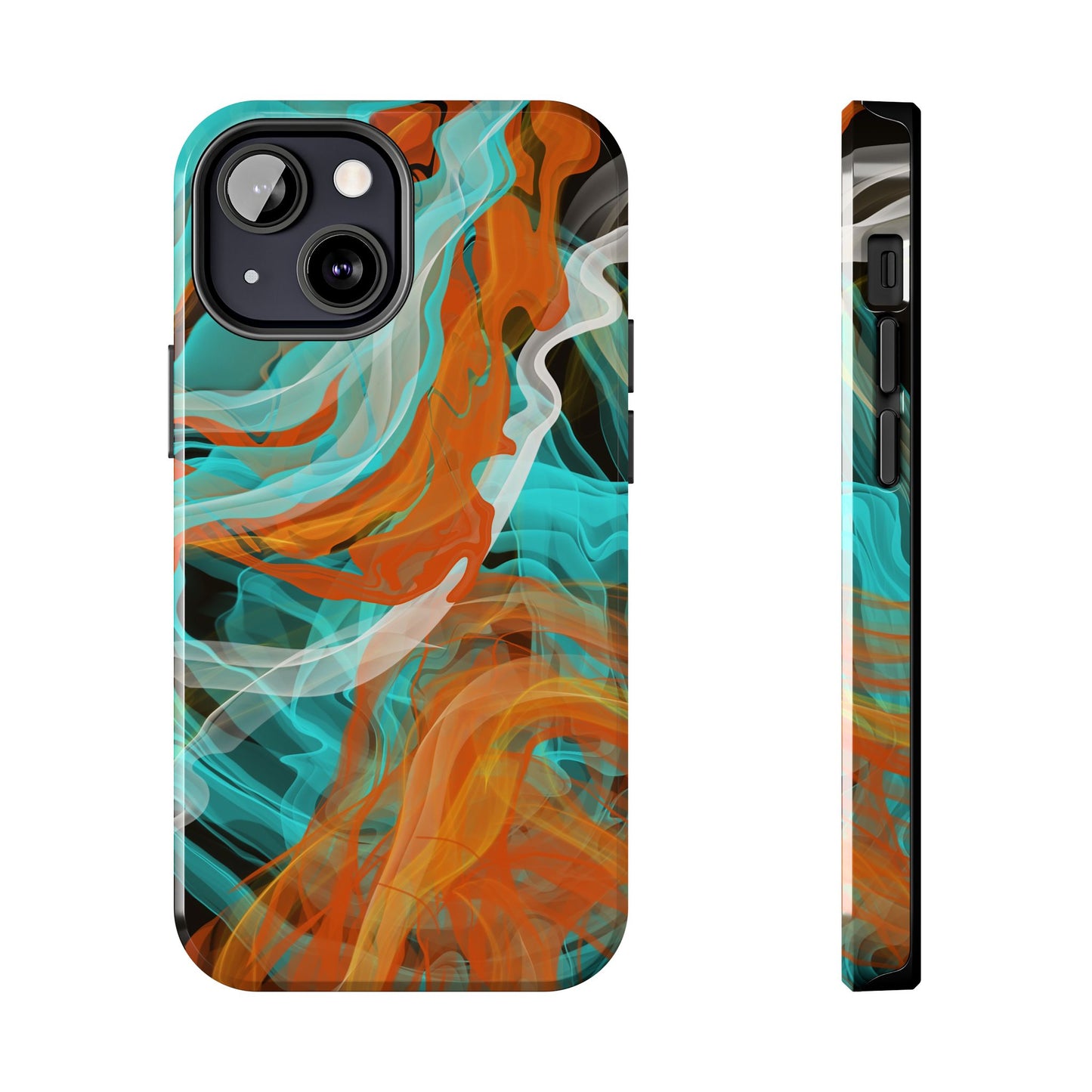 Tough Phone Case 1:3