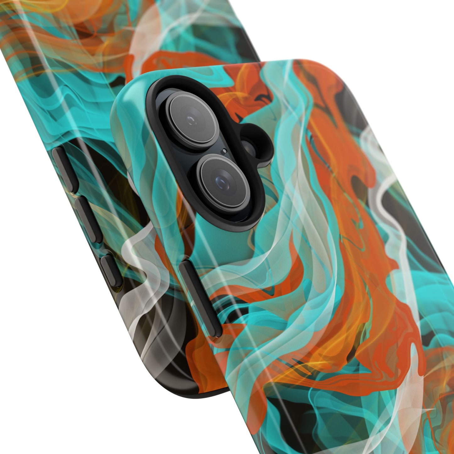 Tough Phone Case 1:3