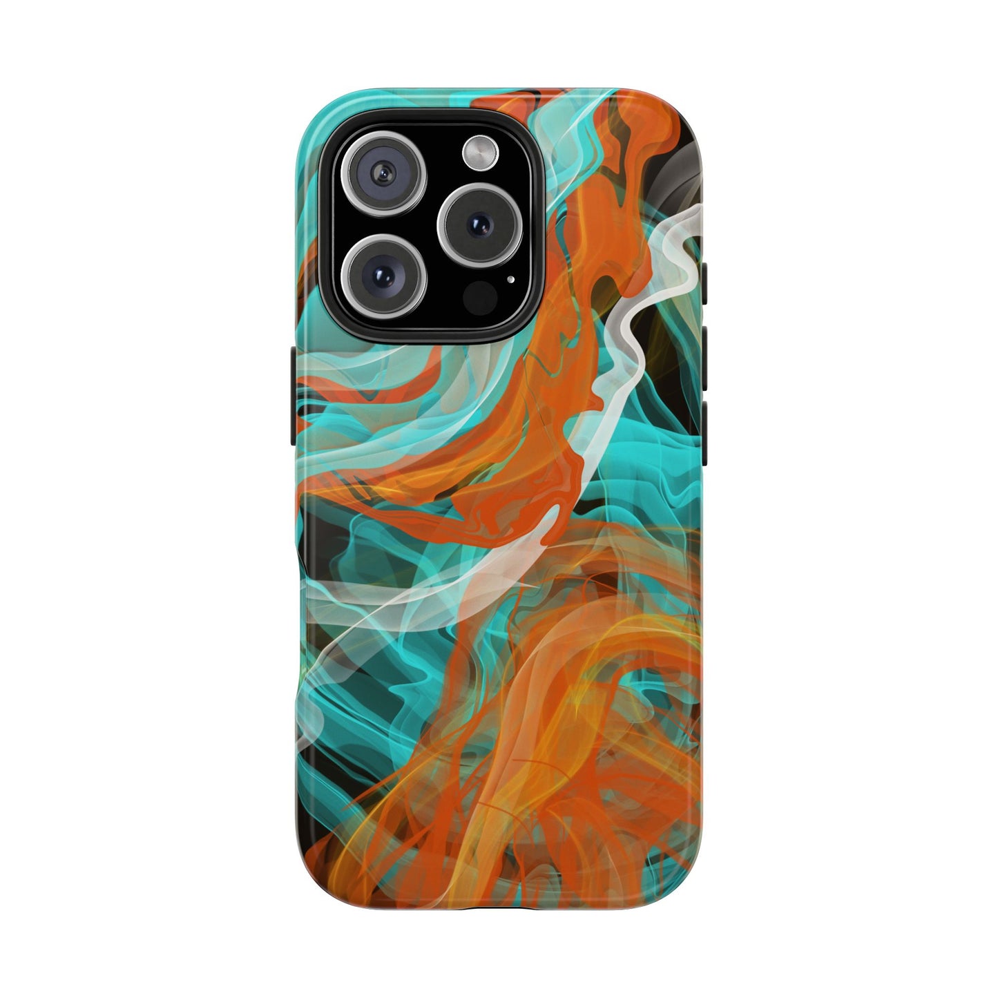 Tough Phone Case 1:3