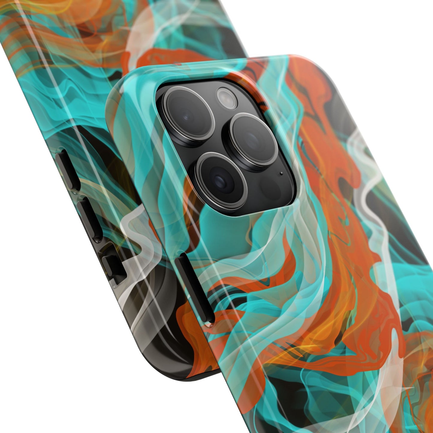 Tough Phone Case 1:3