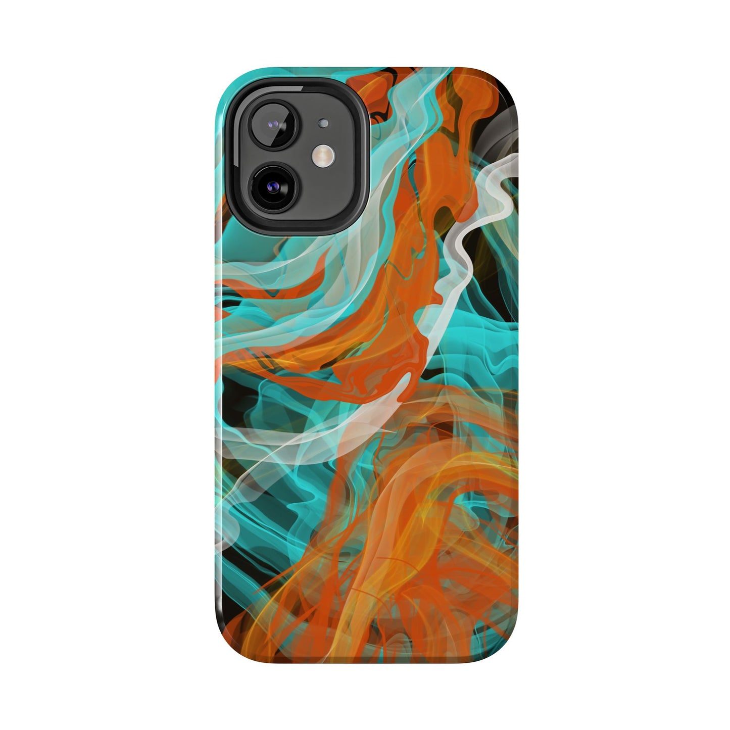 Tough Phone Case 1:3