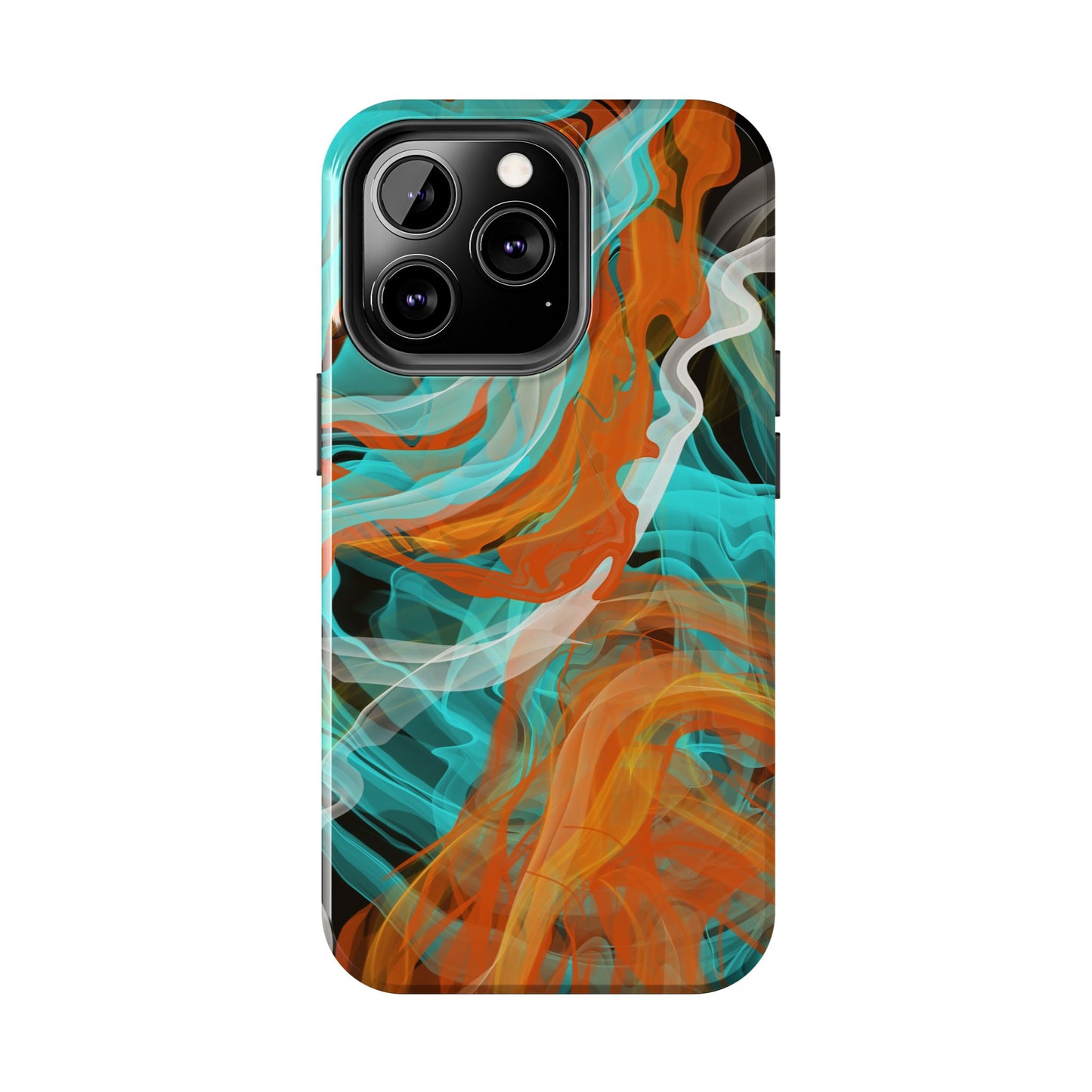 Tough Phone Case 1:3