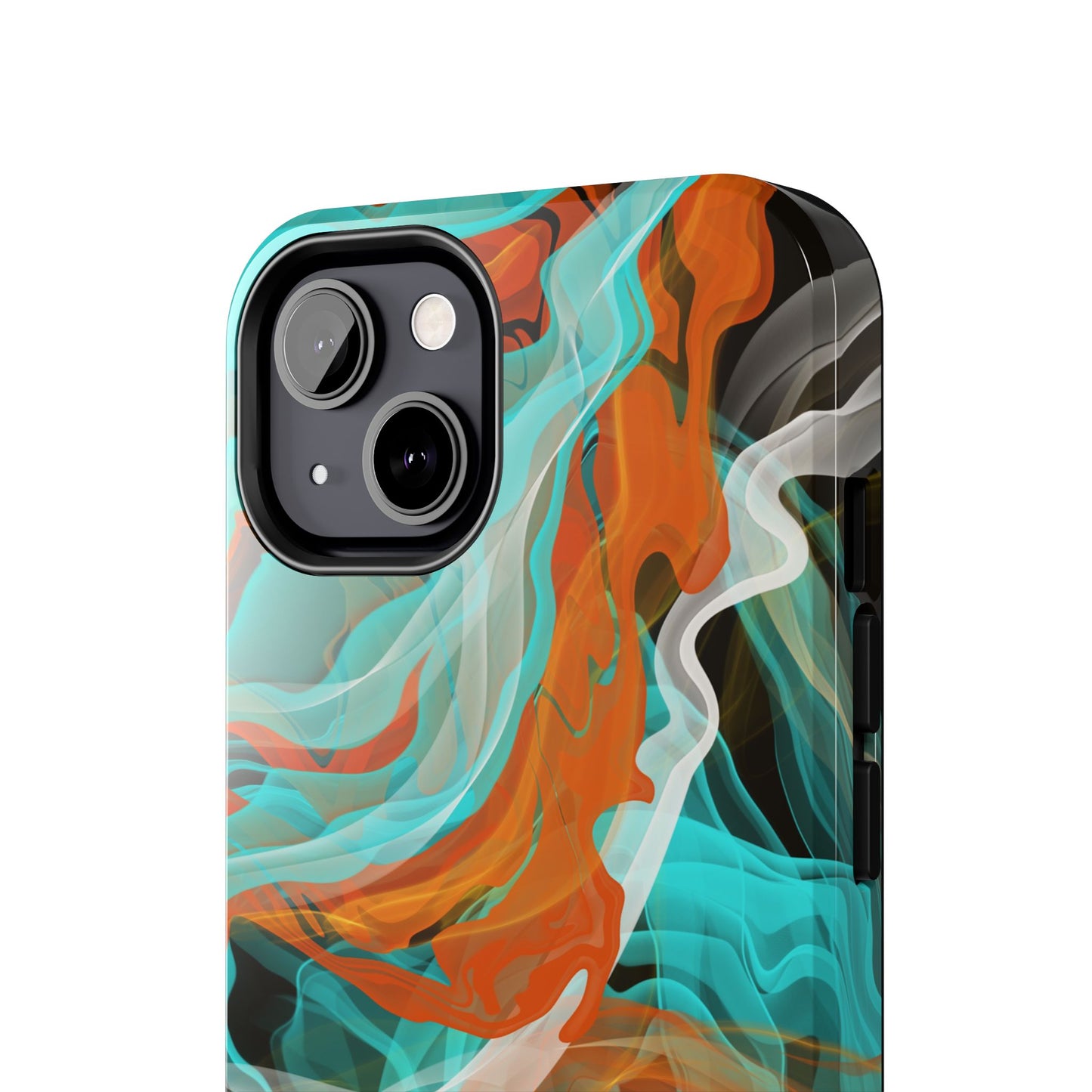 Tough Phone Case 1:3