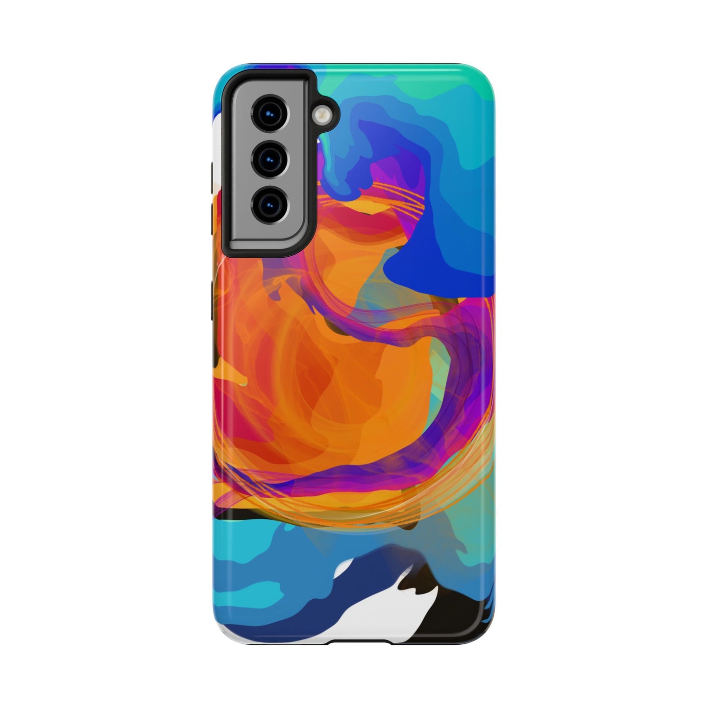 Tough Phone Cases 1:4