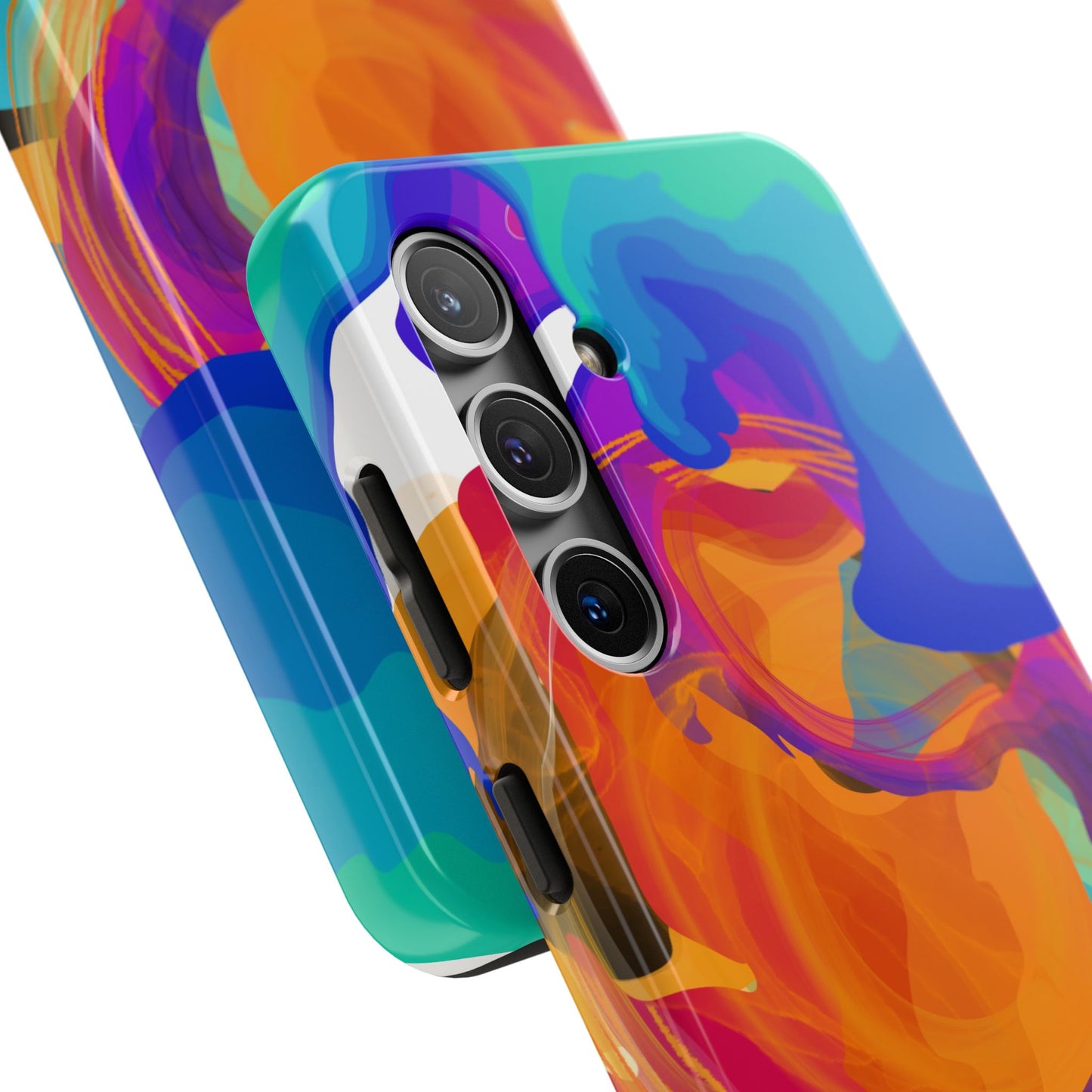 Tough Phone Cases 1:4