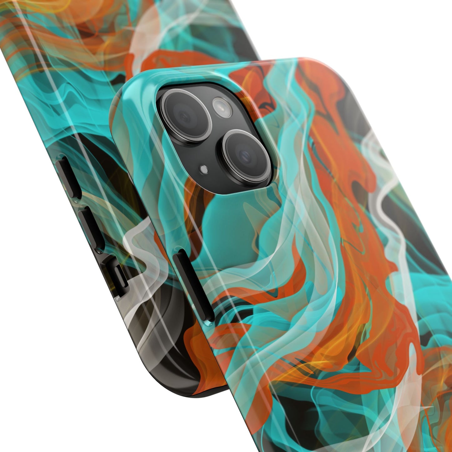 Tough Phone Case 1:3