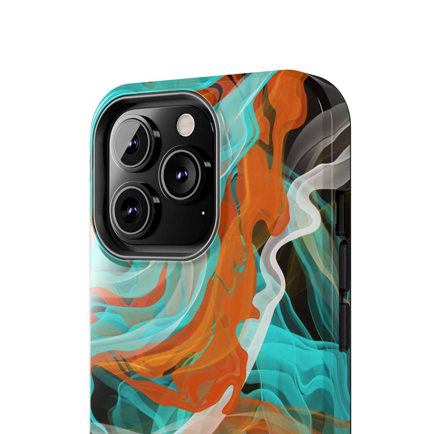 Tough Phone Case 1:3