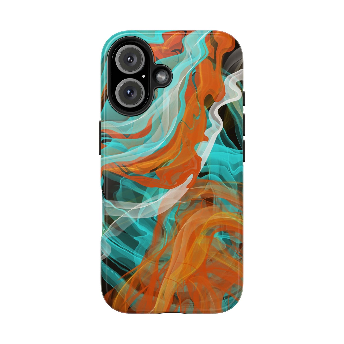 Tough Phone Case 1:3