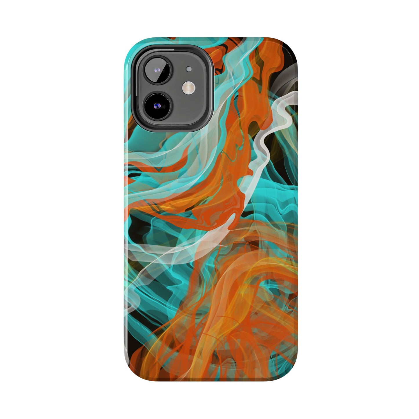 Tough Phone Case 1:3
