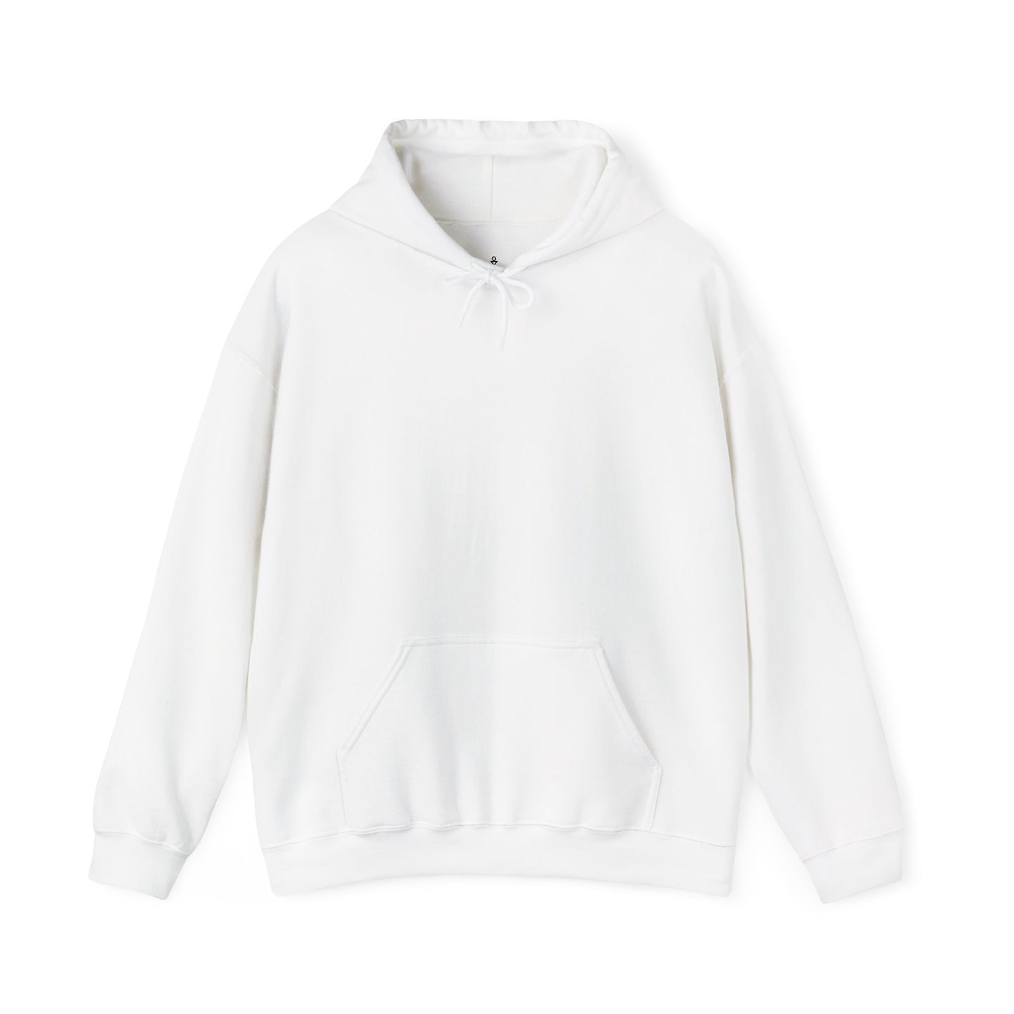 Hoodie – ∞ Shoreline – July 2025