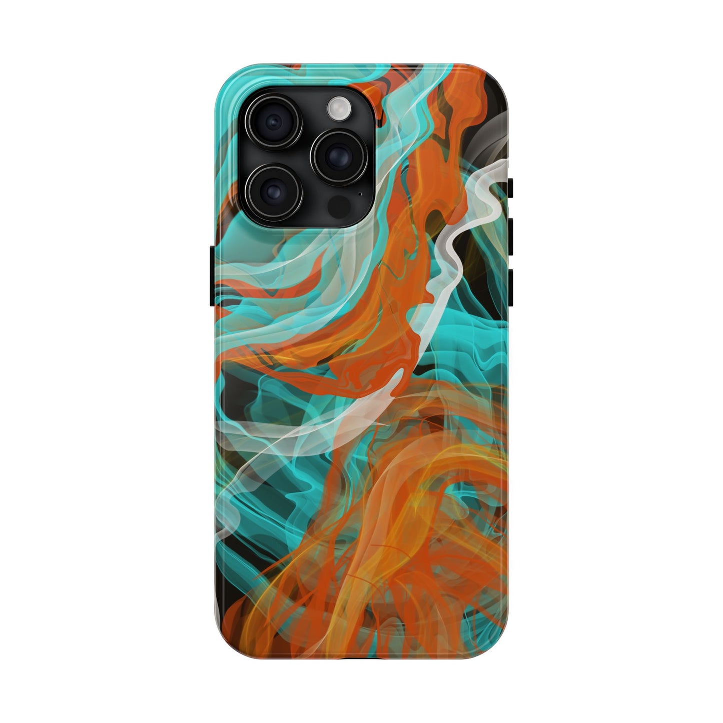 Tough Phone Case 1:3