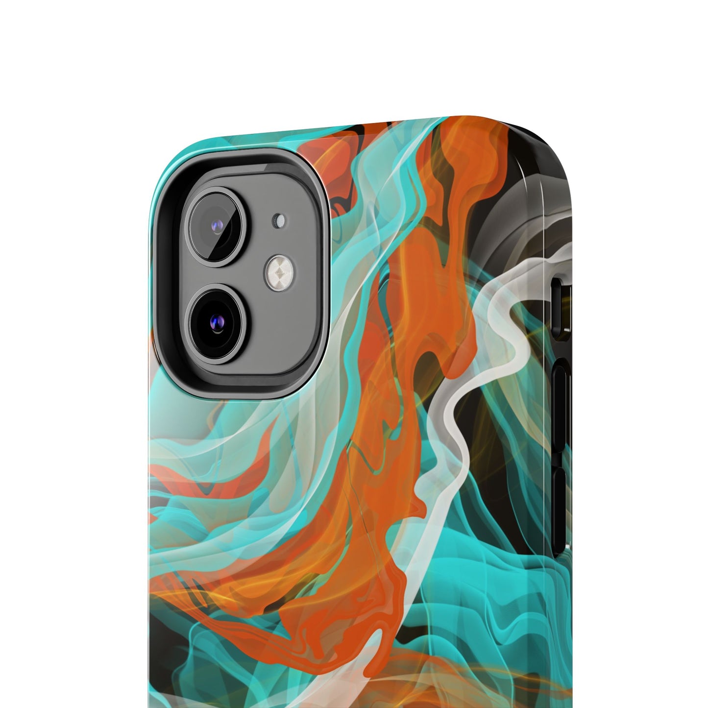 Tough Phone Case 1:3