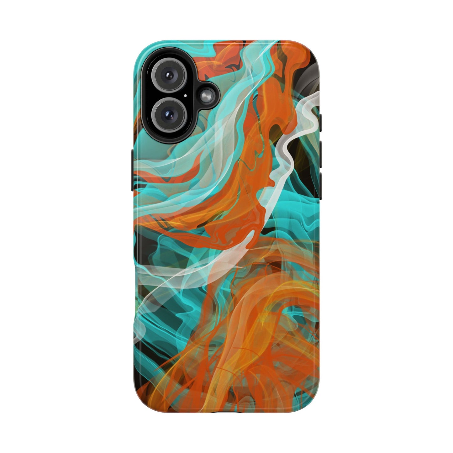 Tough Phone Case 1:3
