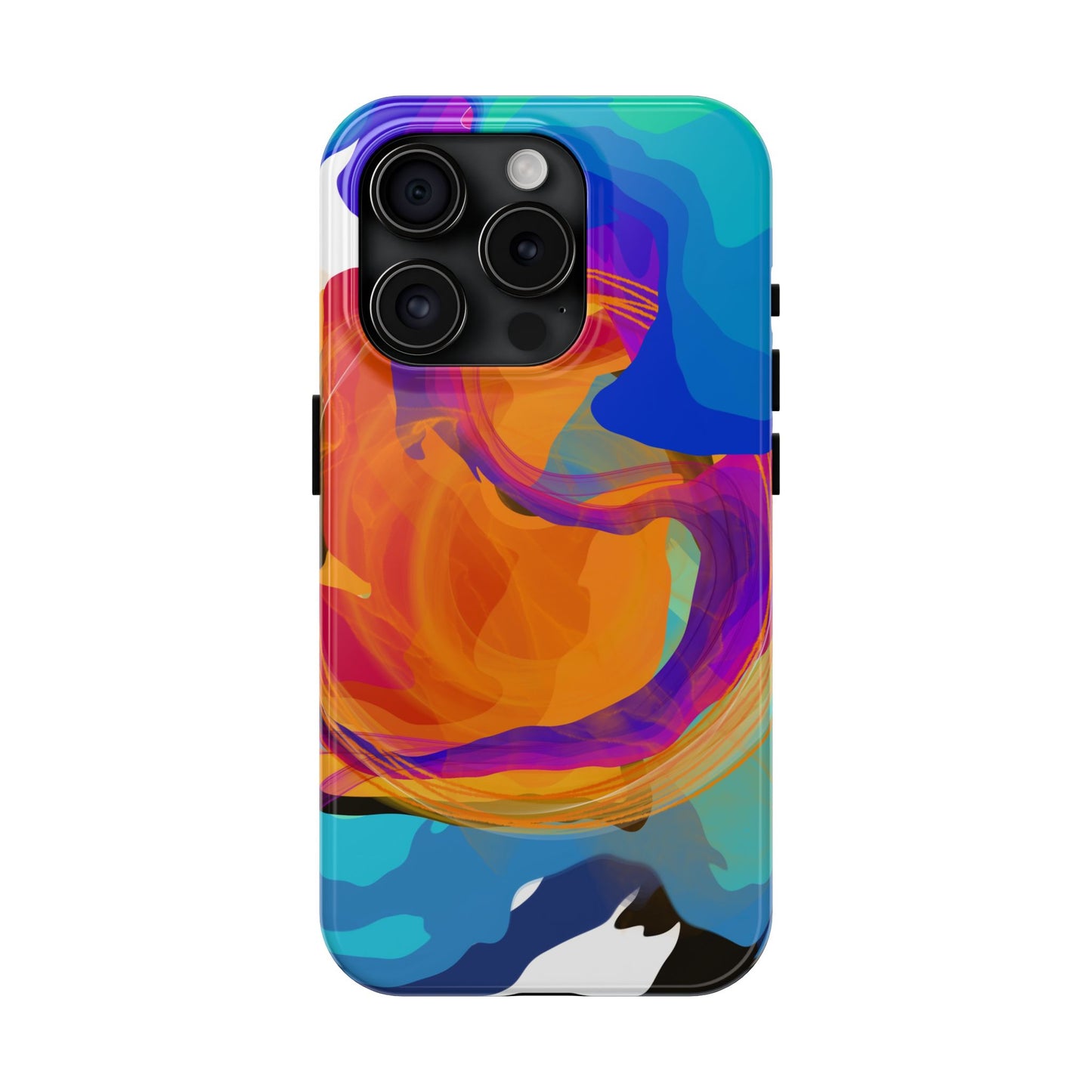 Tough Phone Cases 1:4
