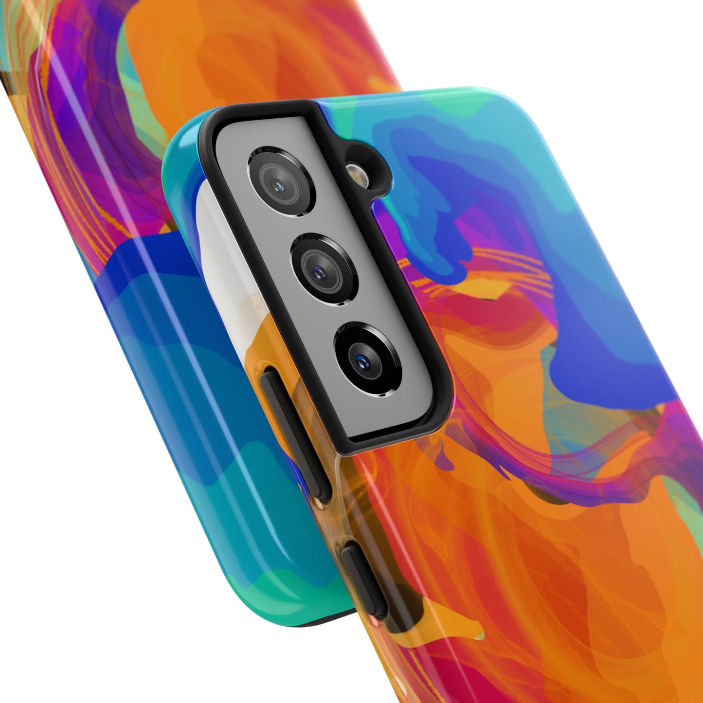 Tough Phone Cases 1:4