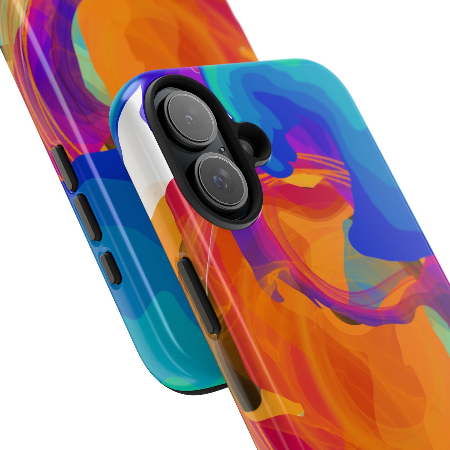 Tough Phone Cases 1:4