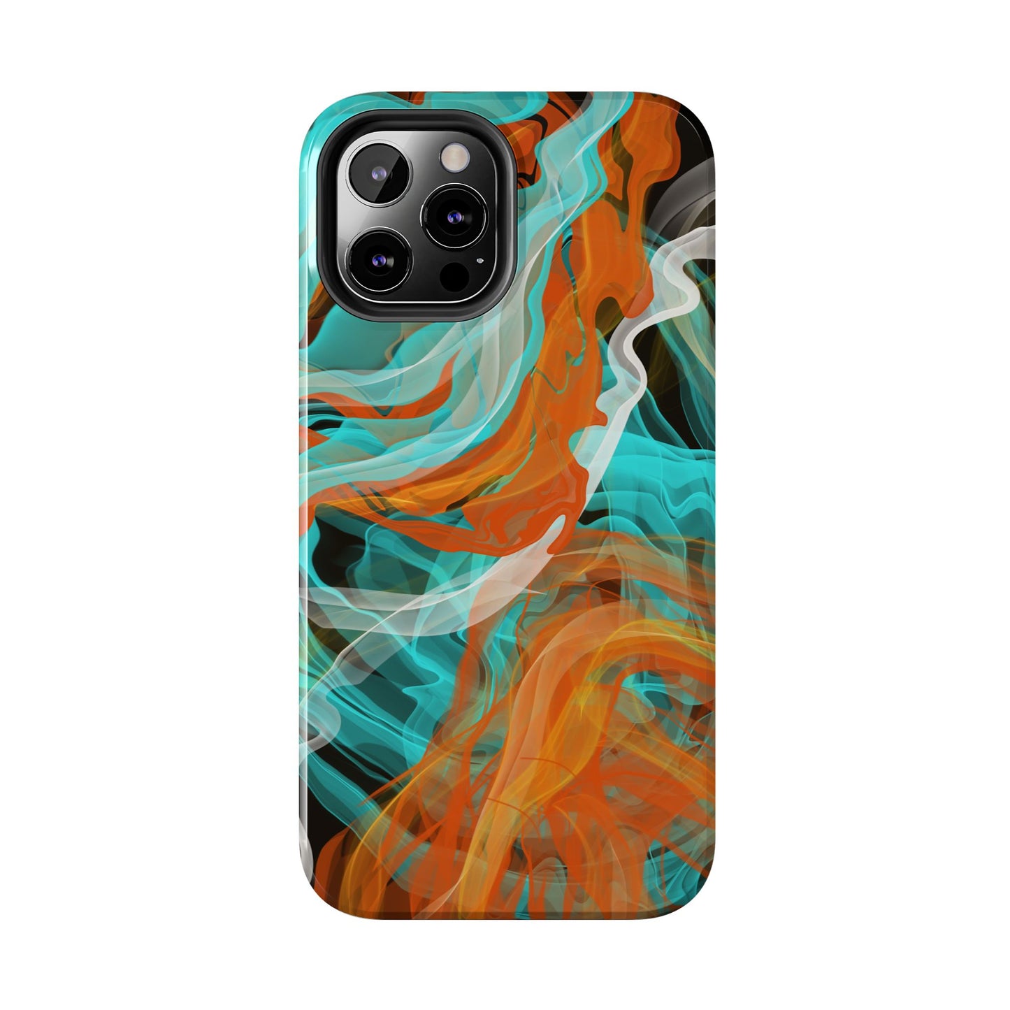 Tough Phone Case 1:3