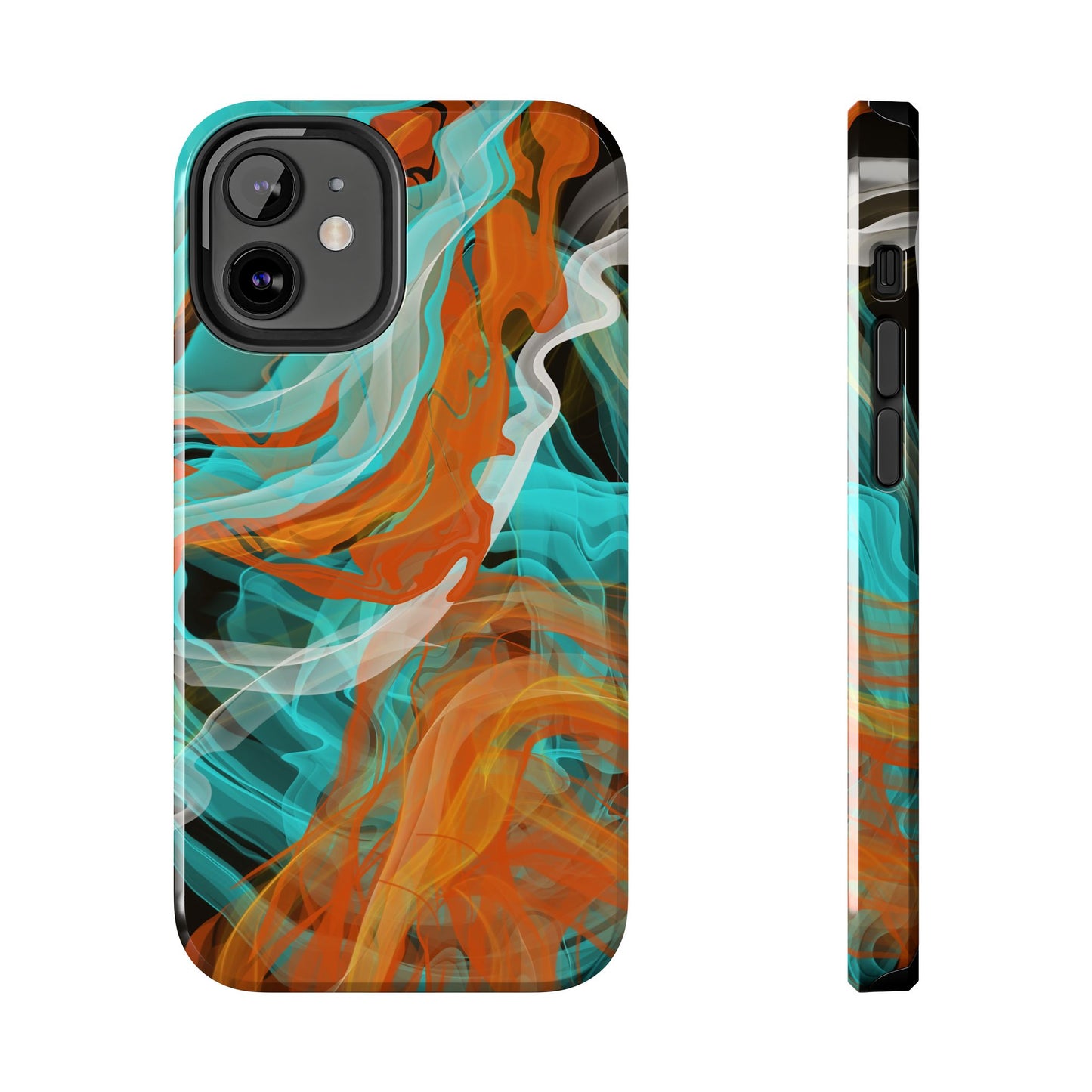 Tough Phone Case 1:3