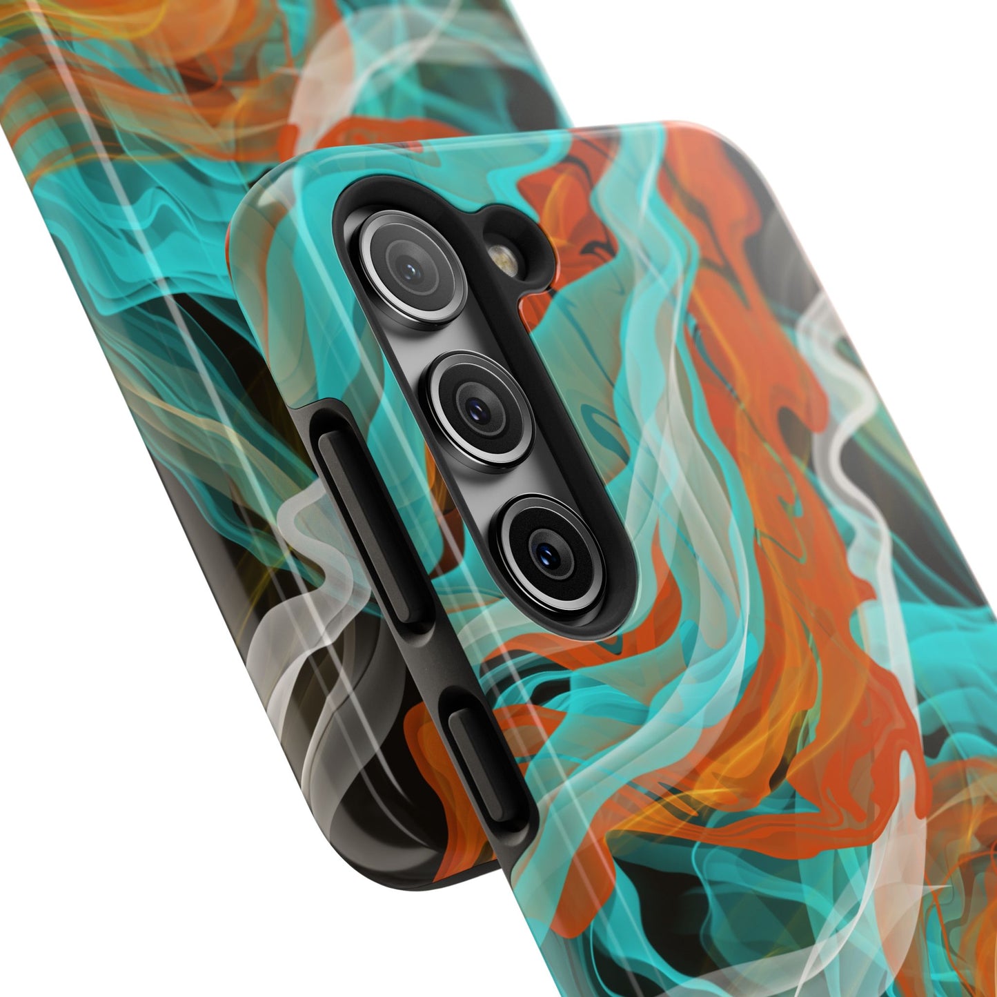 Tough Phone Case 1:3