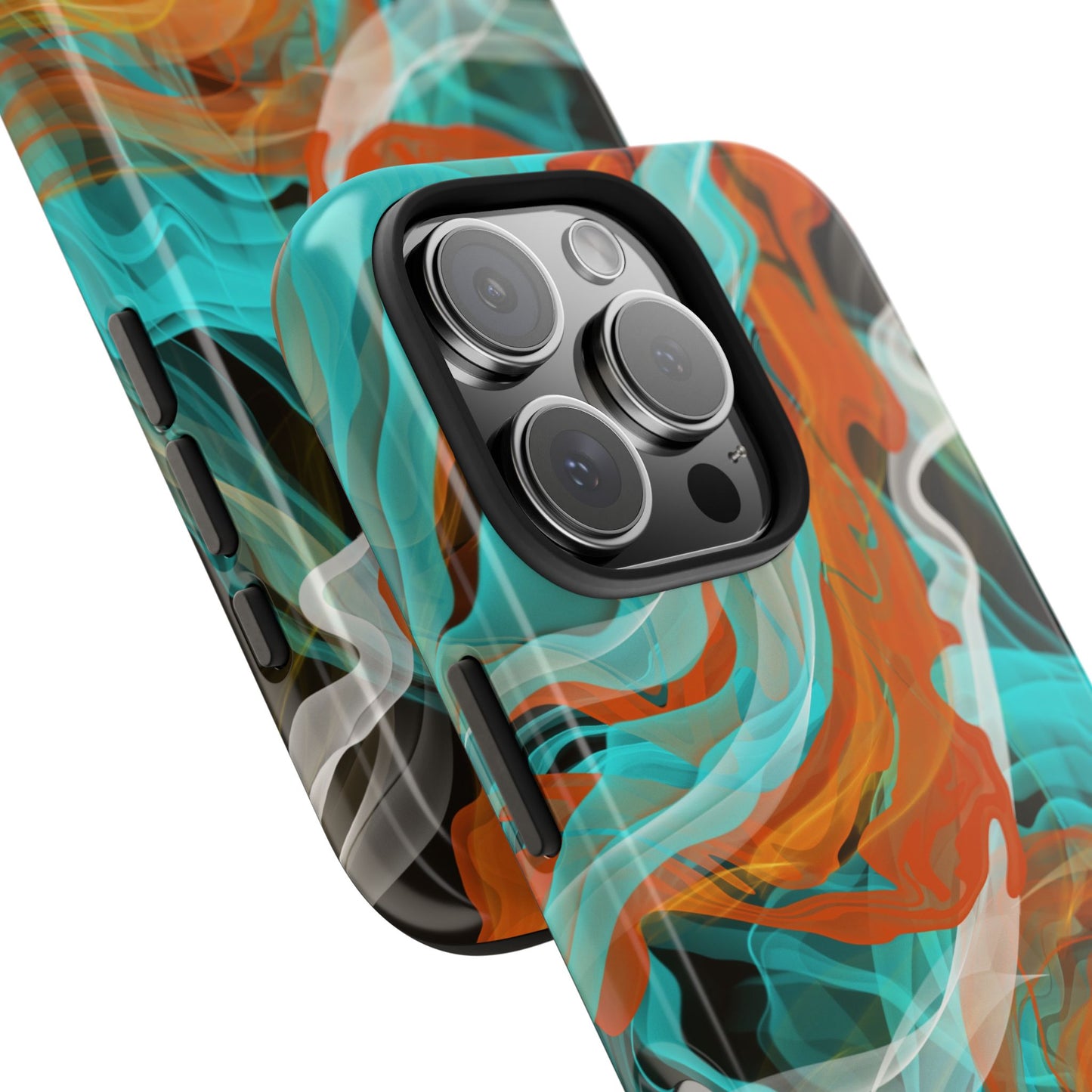 Tough Phone Case 1:3