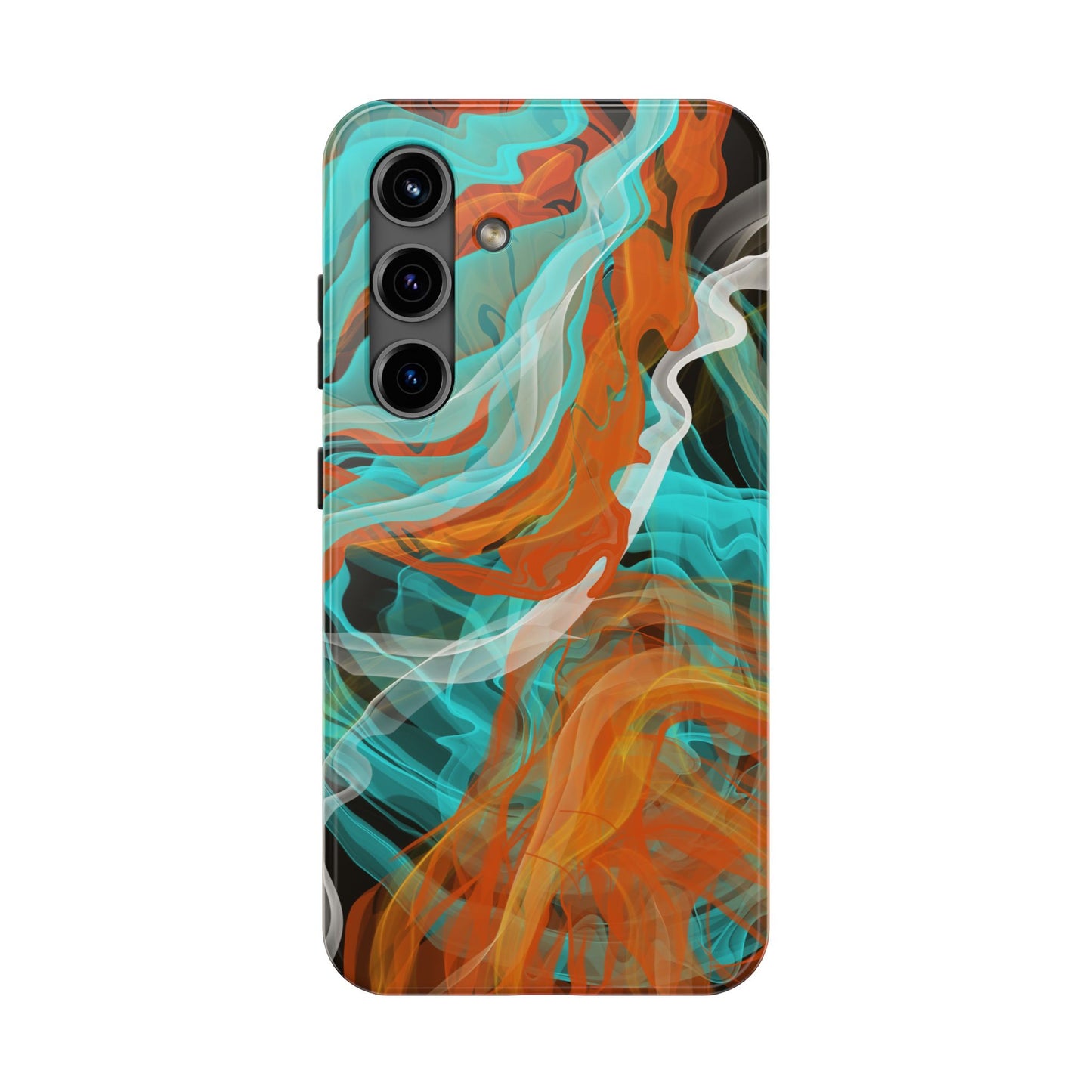 Tough Phone Case 1:3