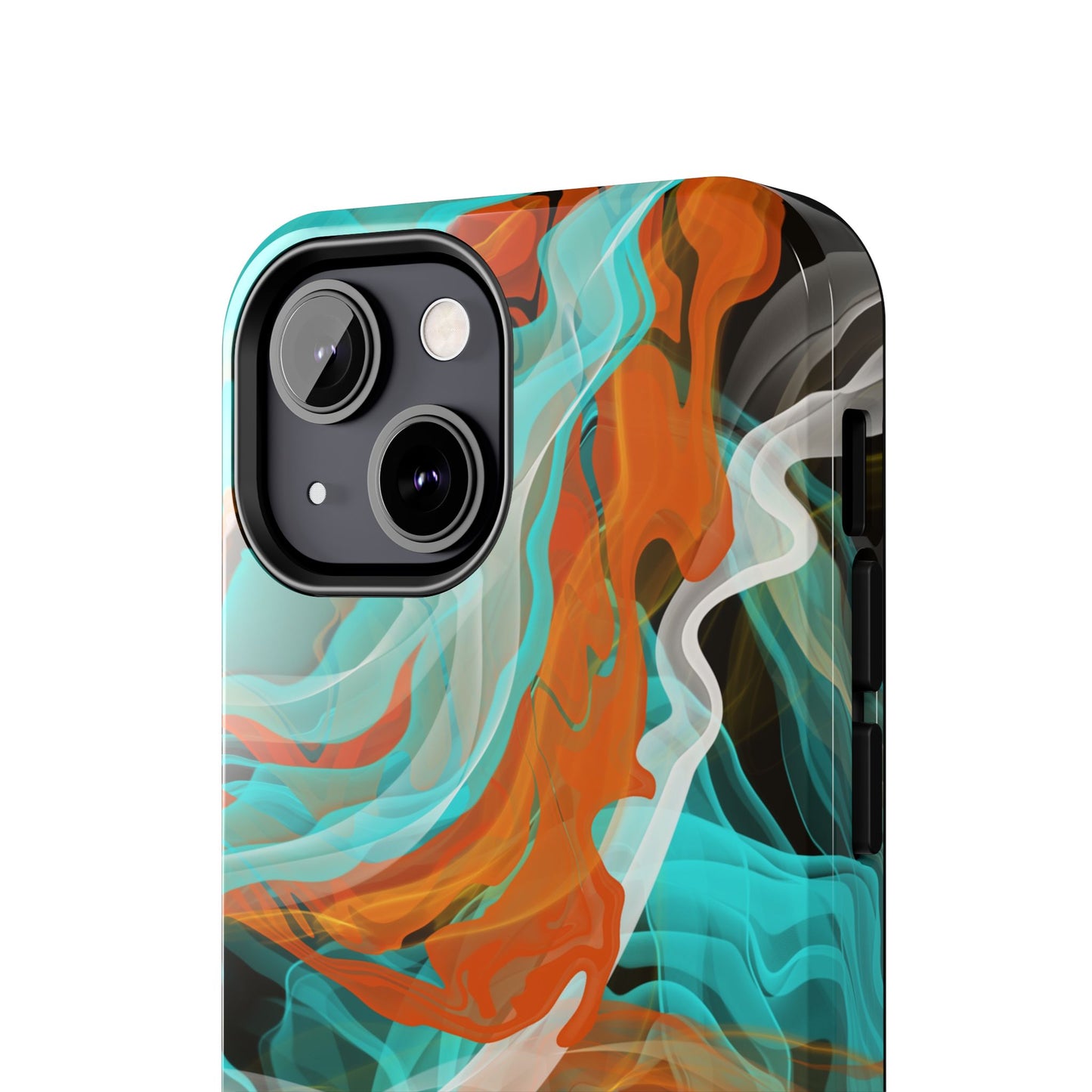 Tough Phone Case 1:3