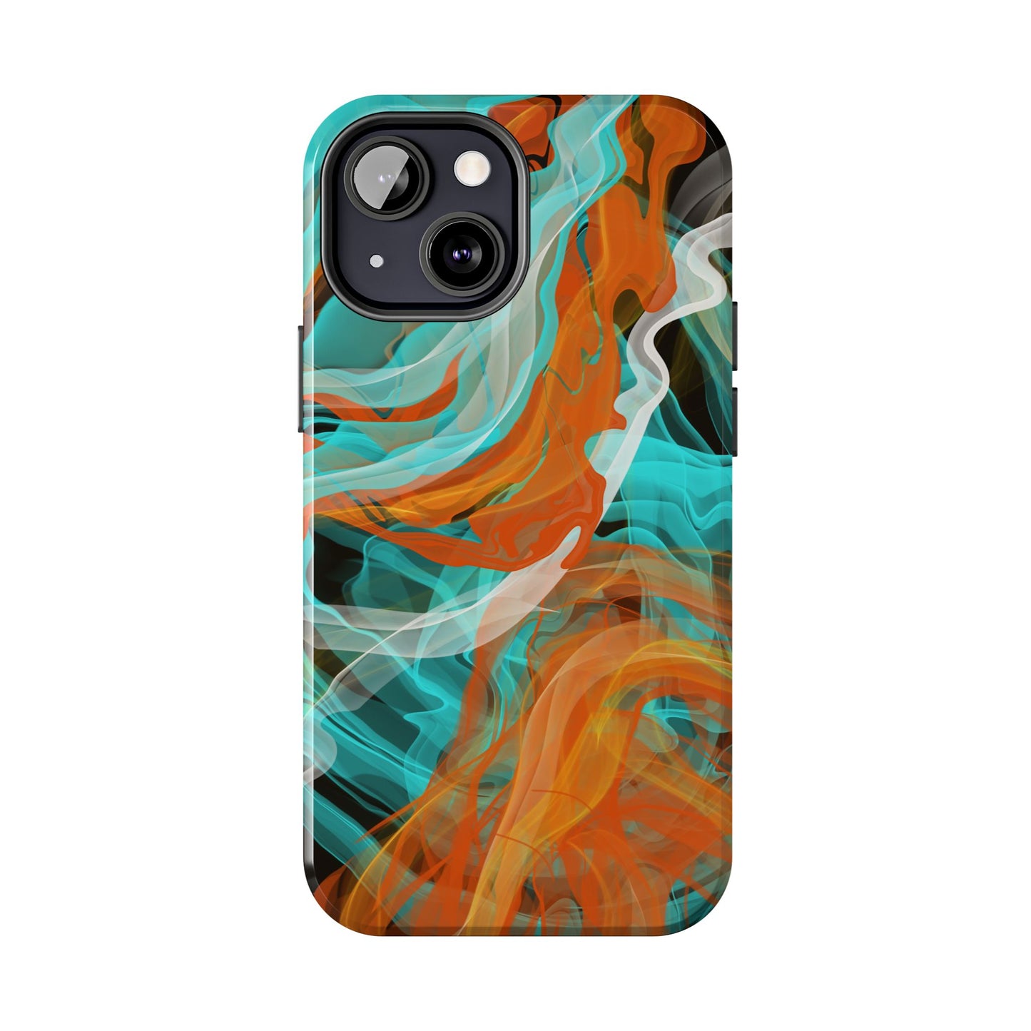 Tough Phone Case 1:3