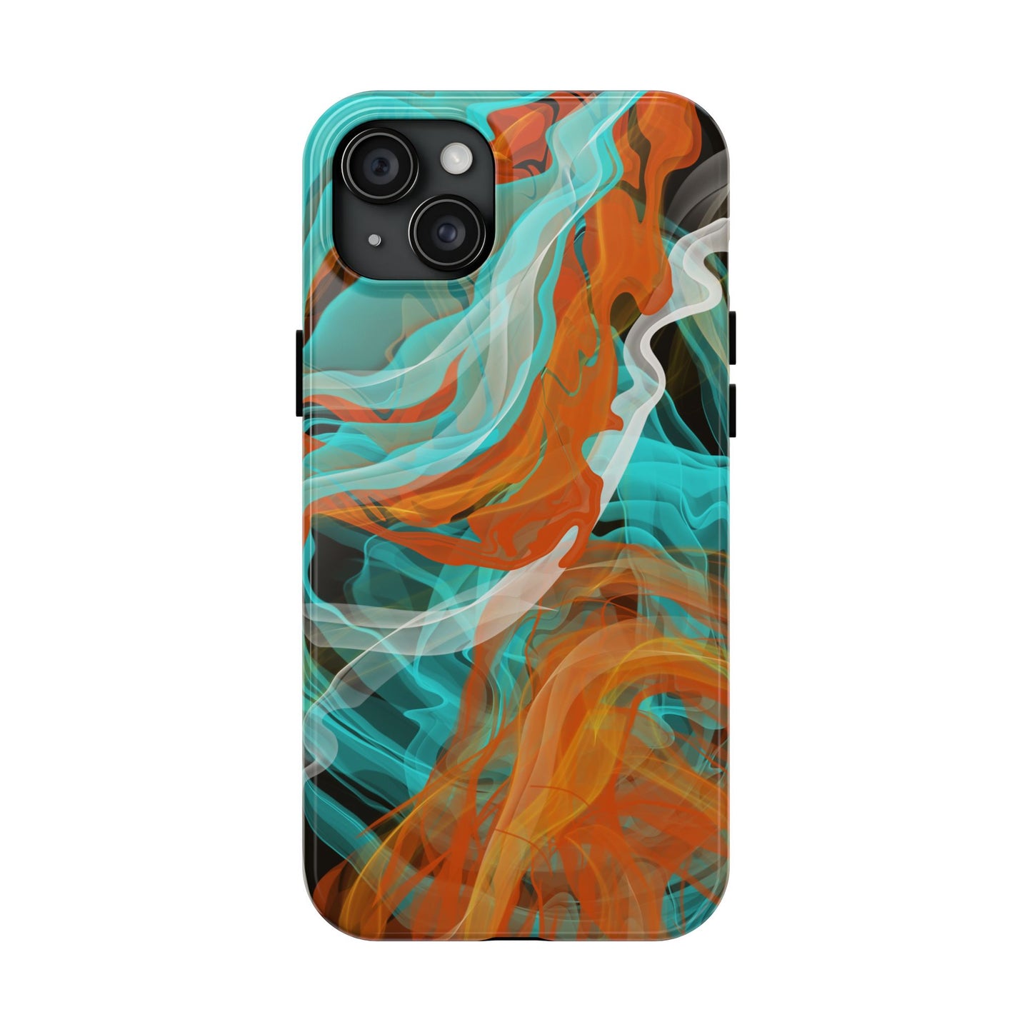 Tough Phone Case 1:3