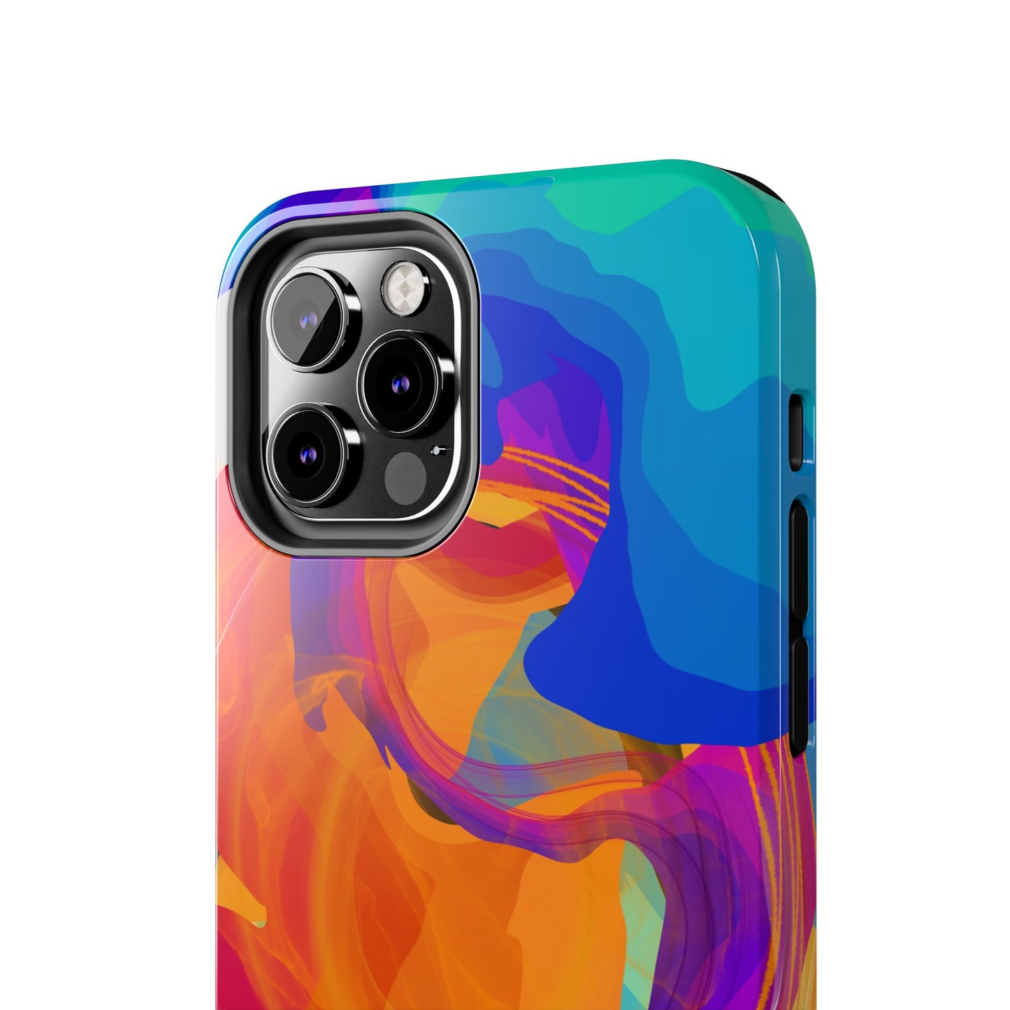 Tough Phone Cases 1:4