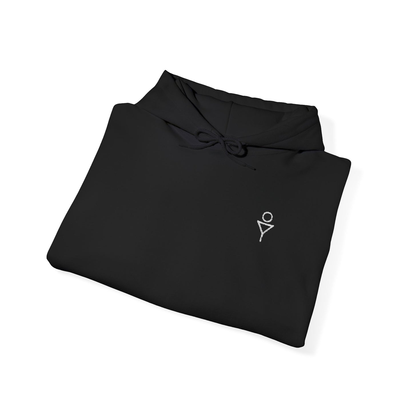 Casa Karava · Signature Hoodie · Logo
