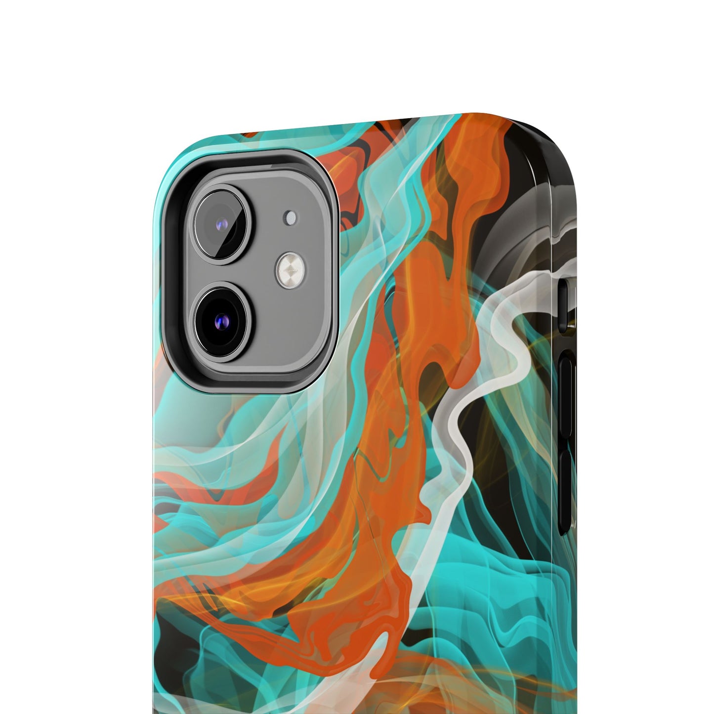 Tough Phone Case 1:3