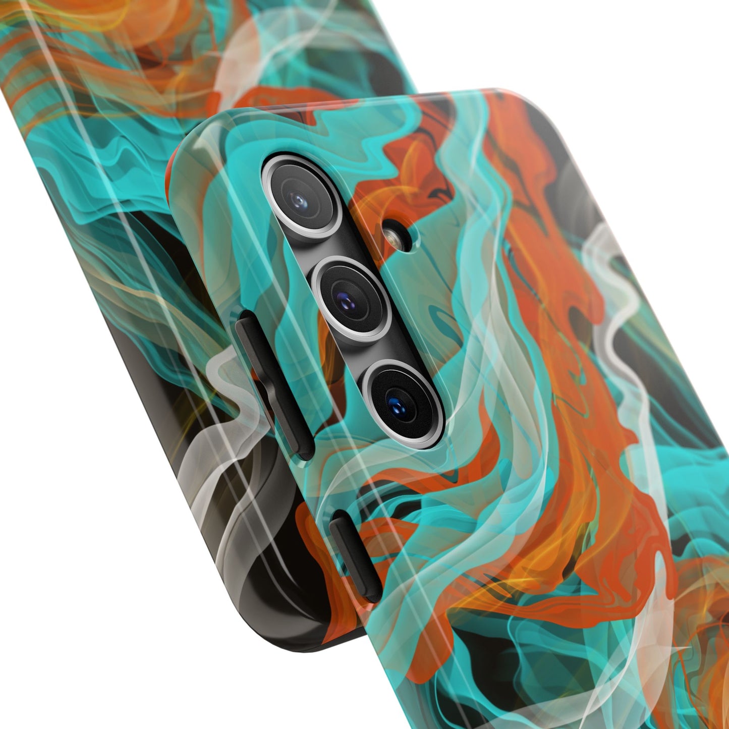 Tough Phone Case 1:3