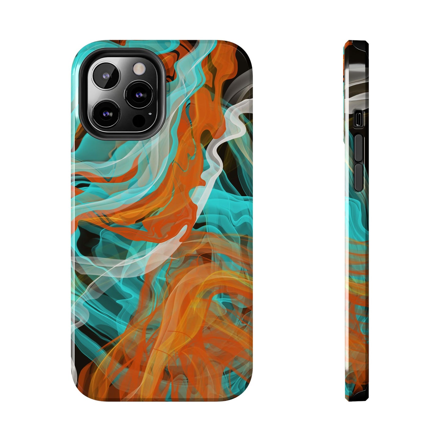 Tough Phone Case 1:3