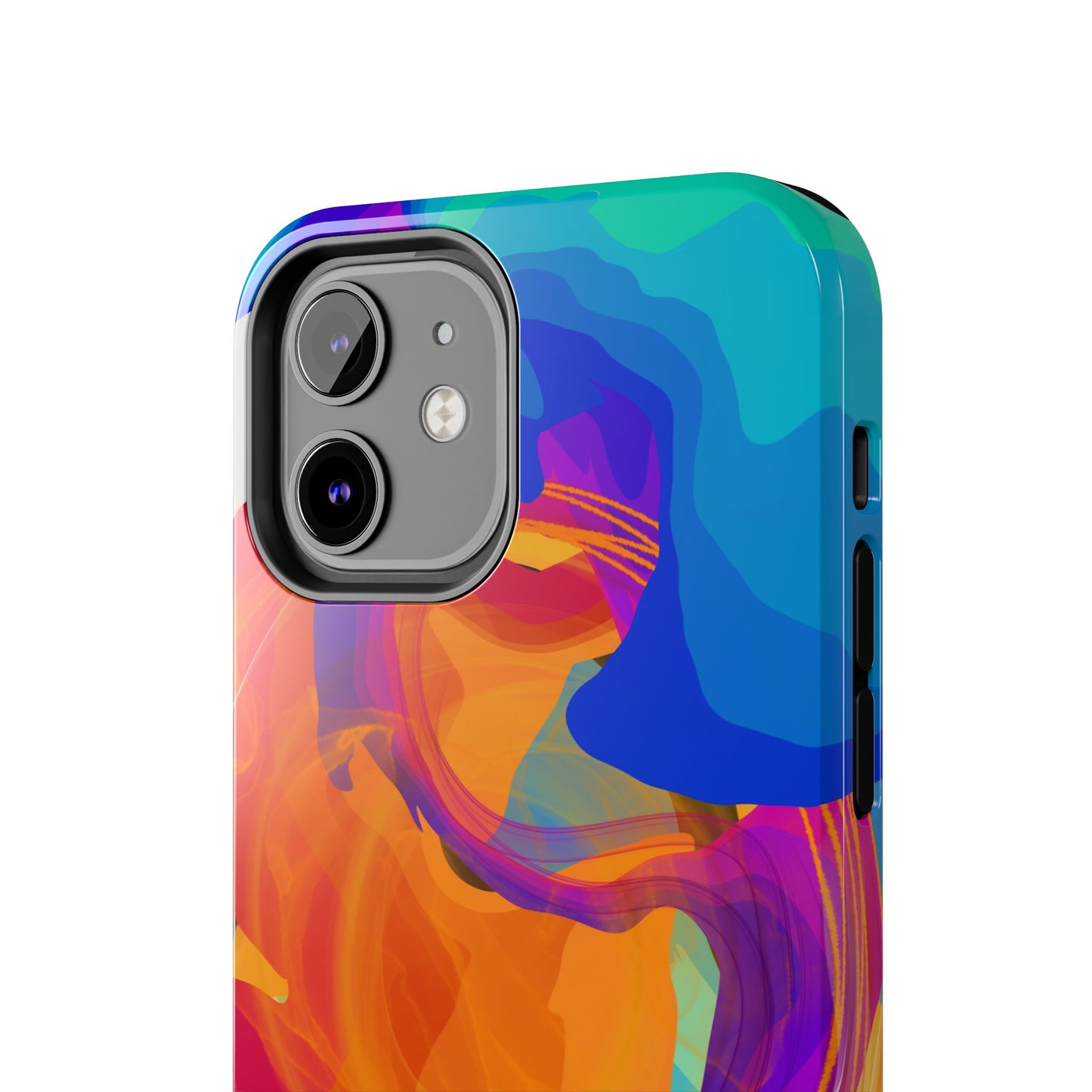 Tough Phone Cases 1:4