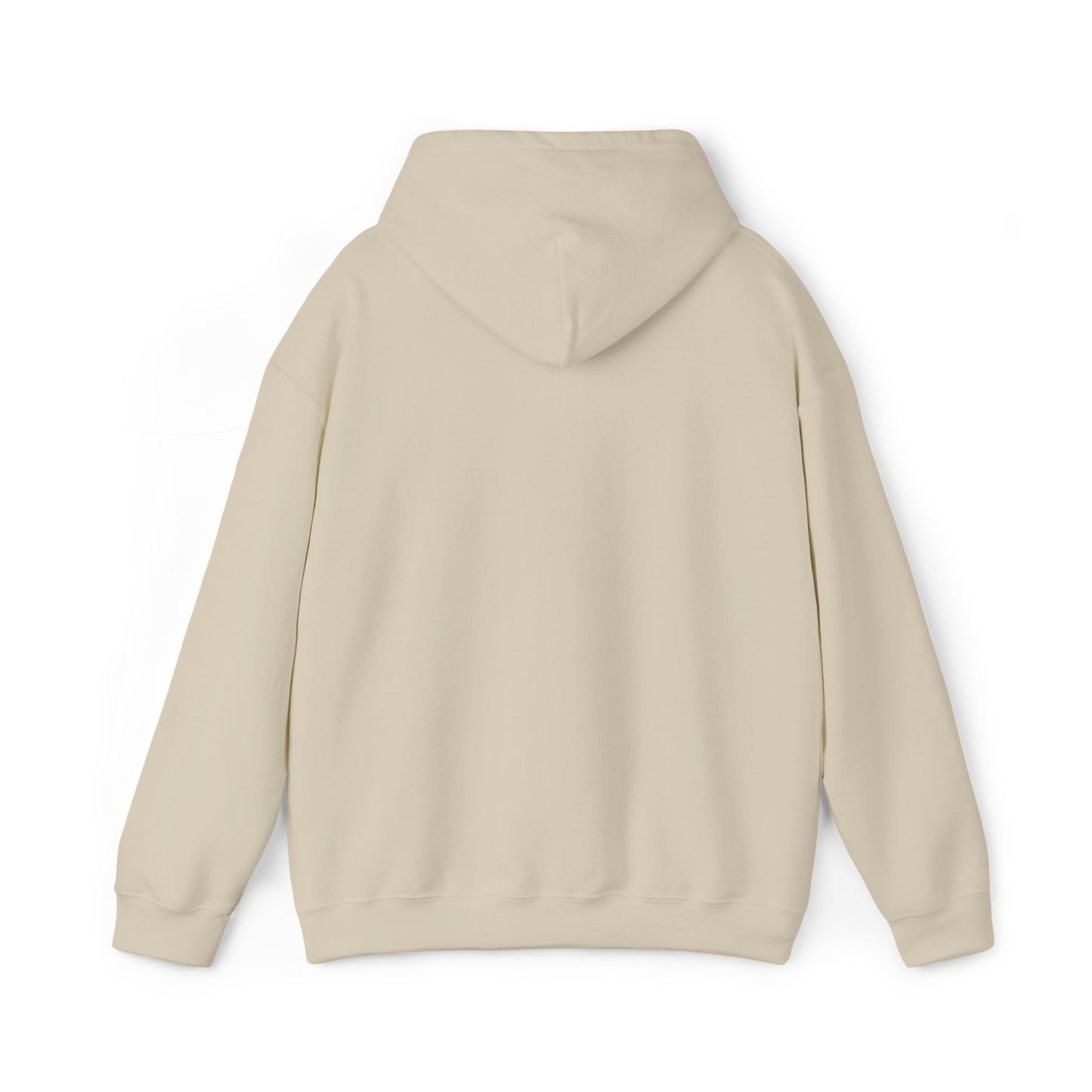 Casa Karava · Signature Hoodie · Logo