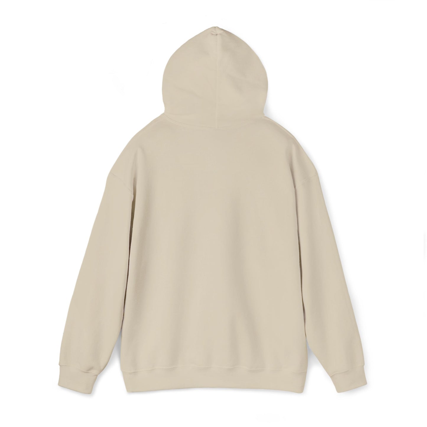 Casa Karava · Signature Hoodie · Logo