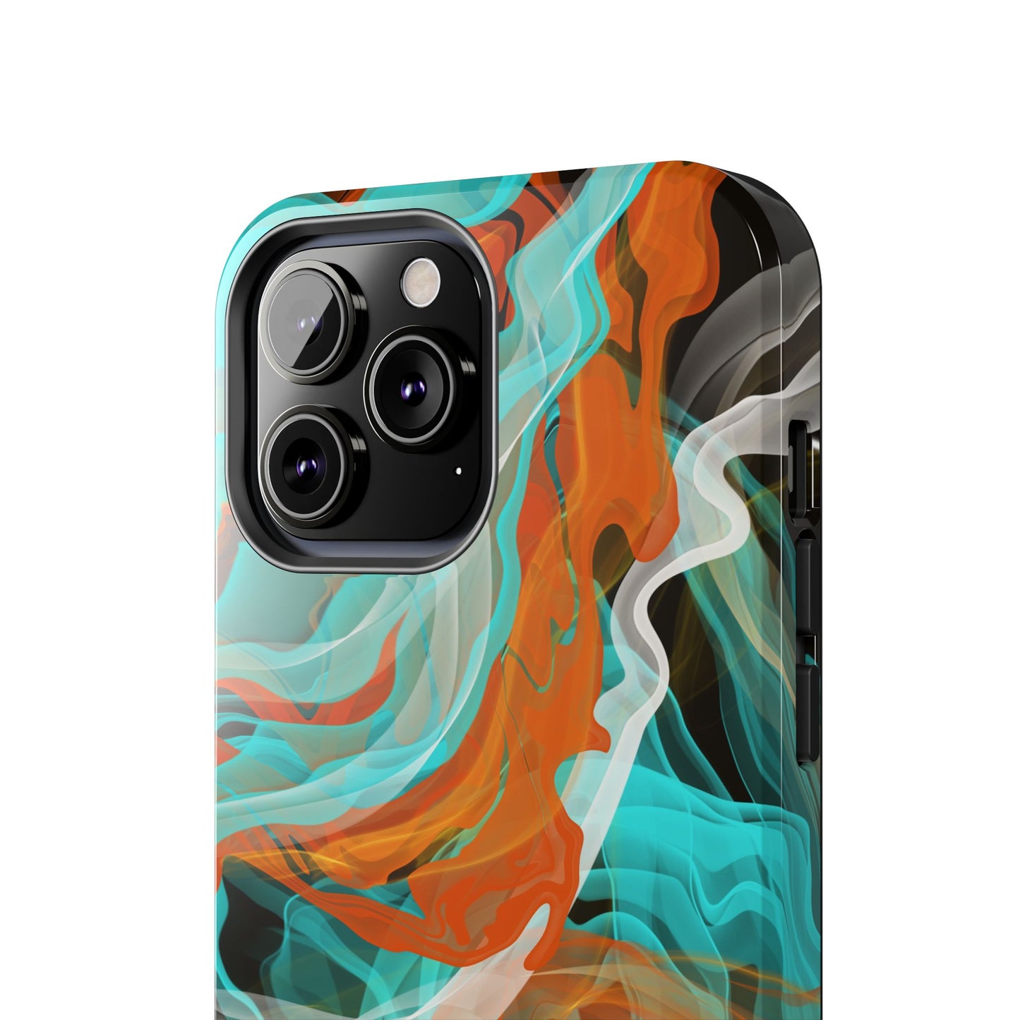 Tough Phone Case 1:3