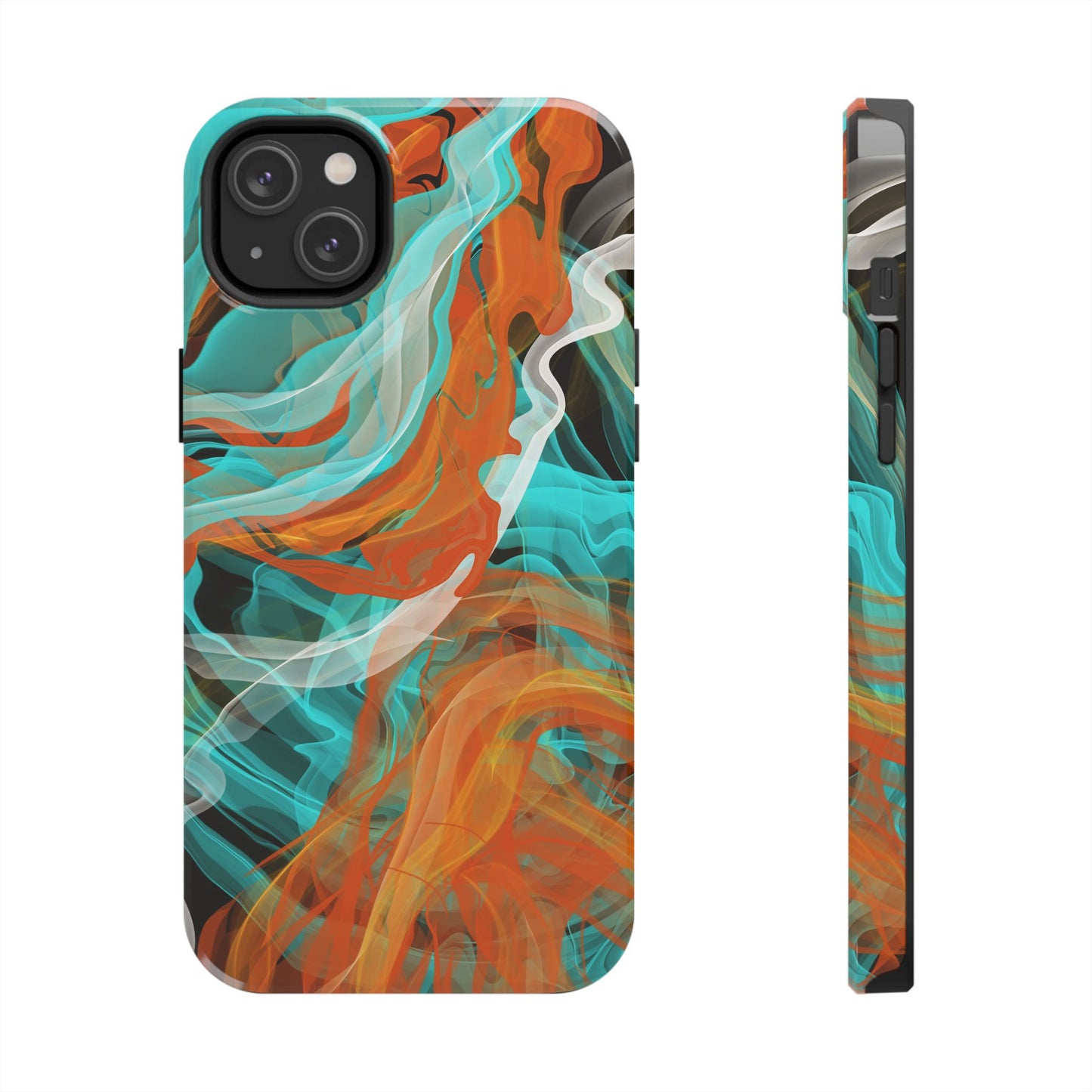 Tough Phone Case 1:3