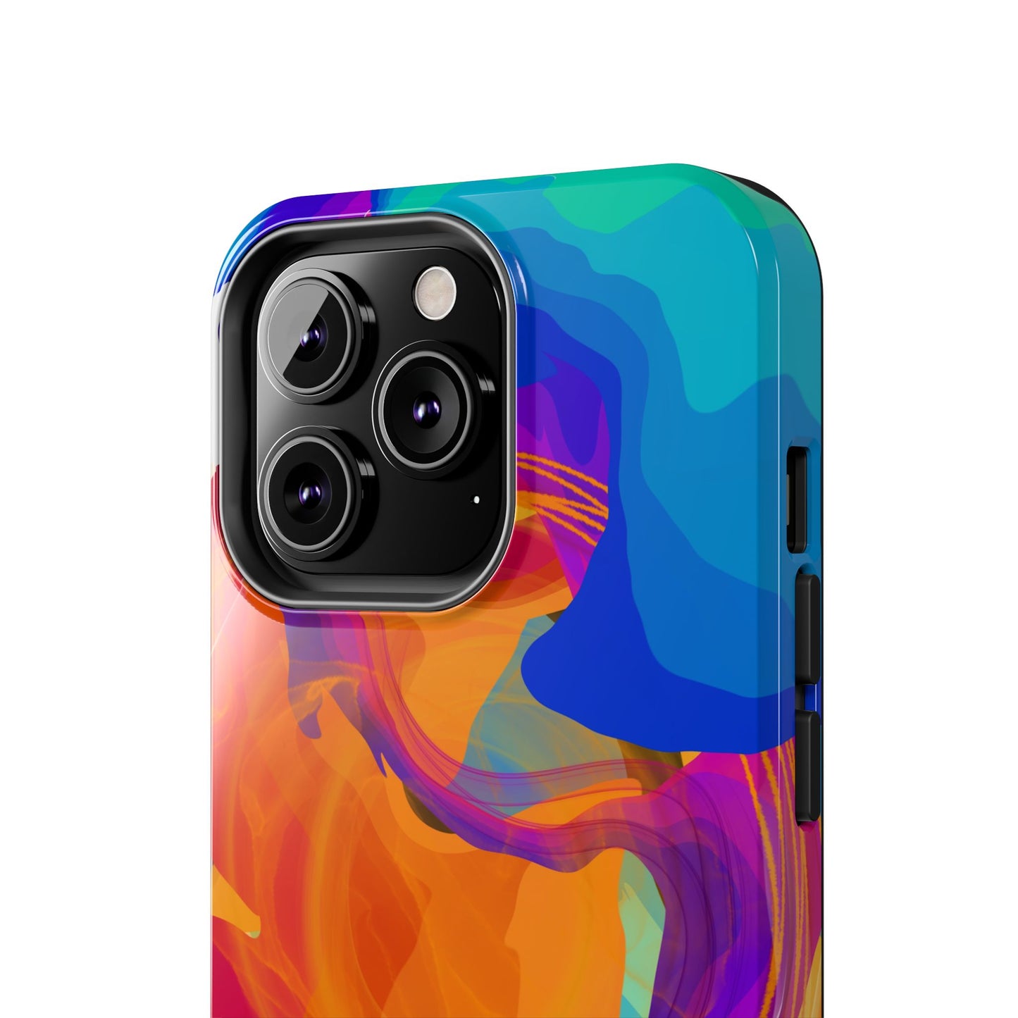 Tough Phone Cases 1:4