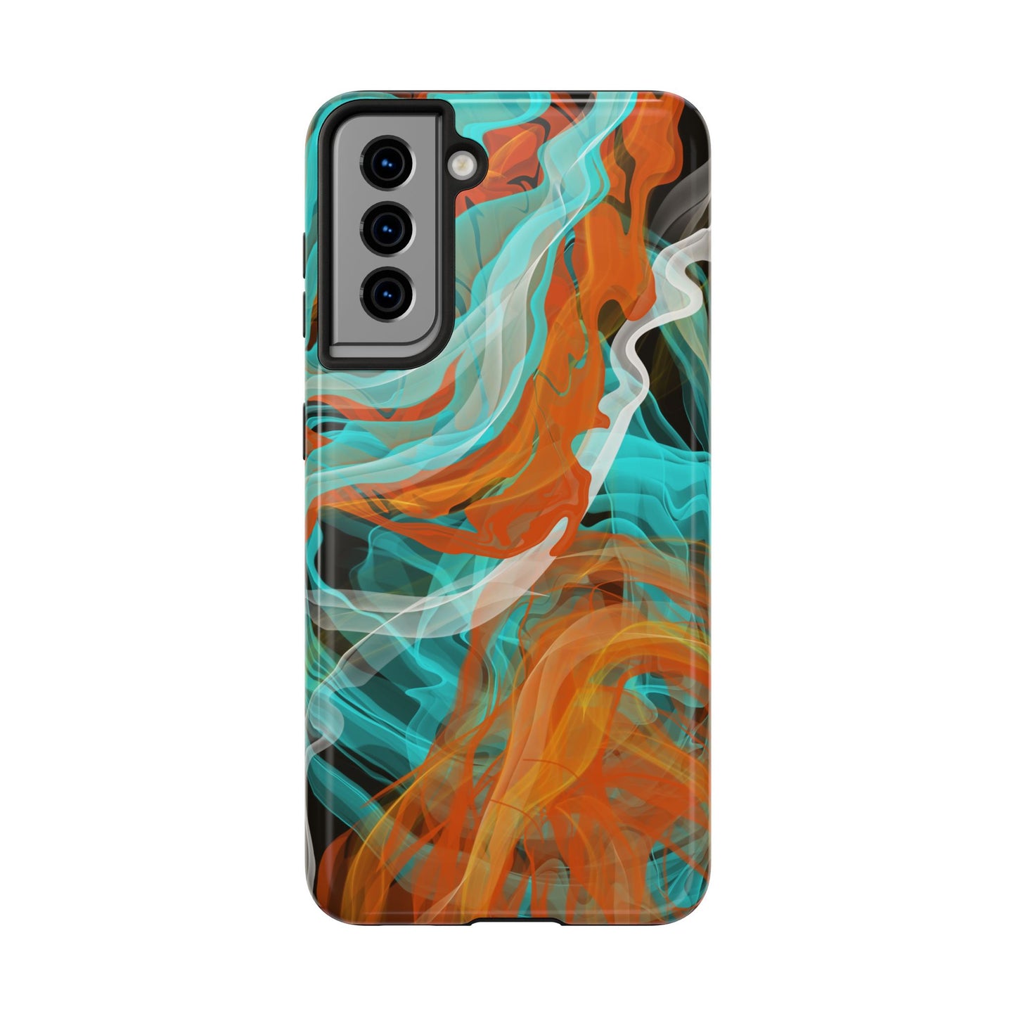 Tough Phone Case 1:3