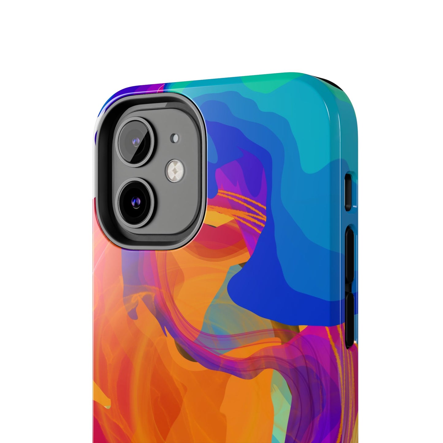 Tough Phone Cases 1:4