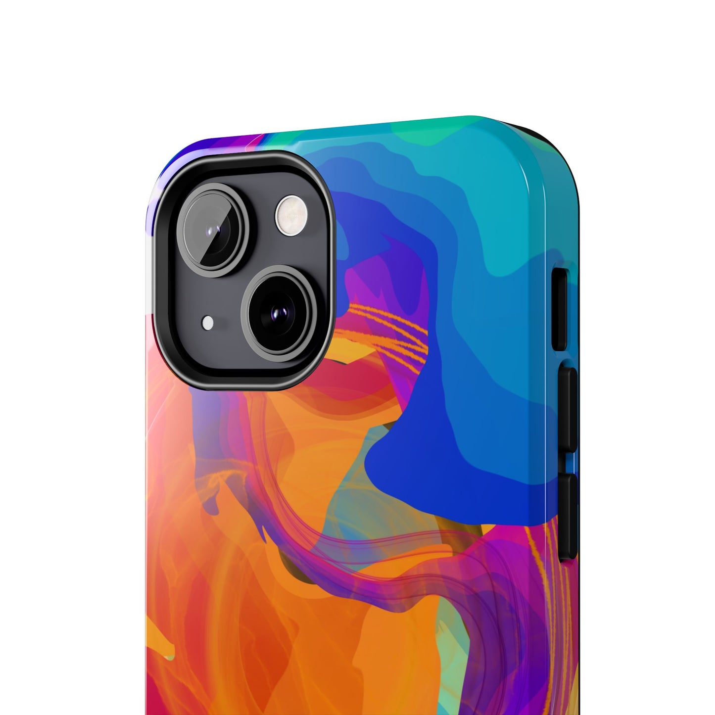 Tough Phone Cases 1:4